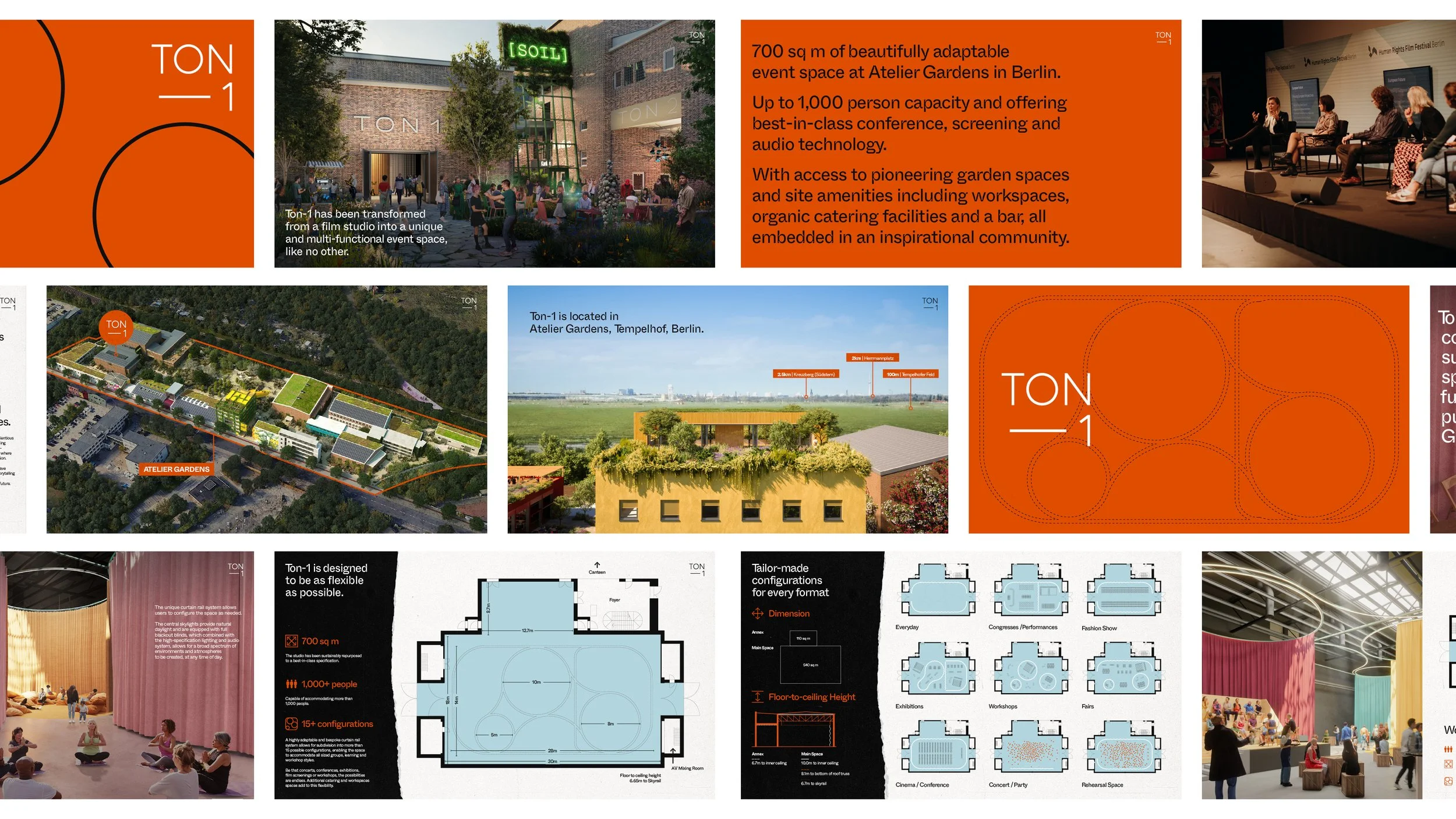 James_Midwinter_Portfolio_202528.jpg