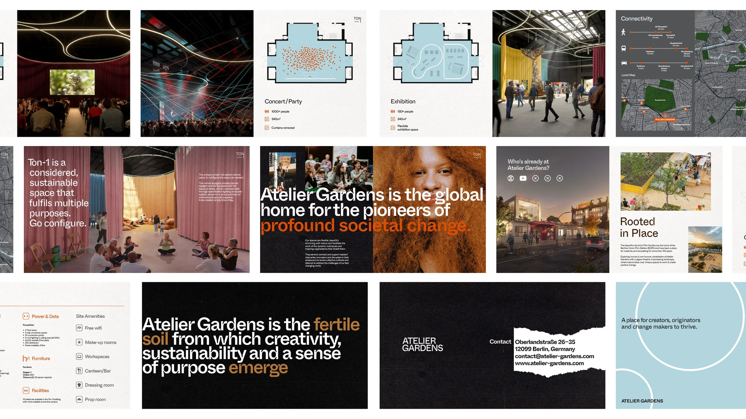 James_Midwinter_Portfolio_202532.jpg