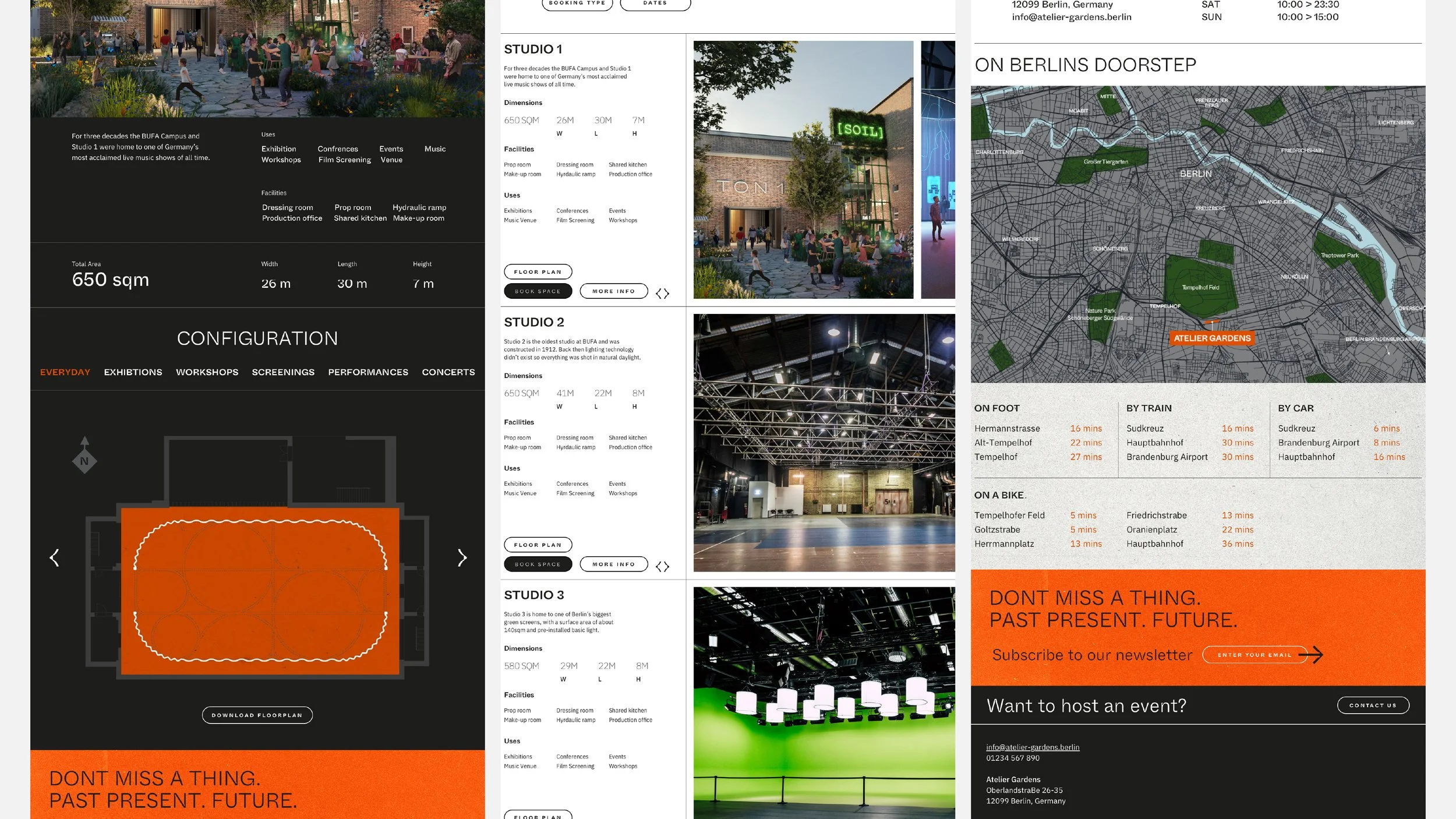 James_Midwinter_Portfolio_202536.jpg