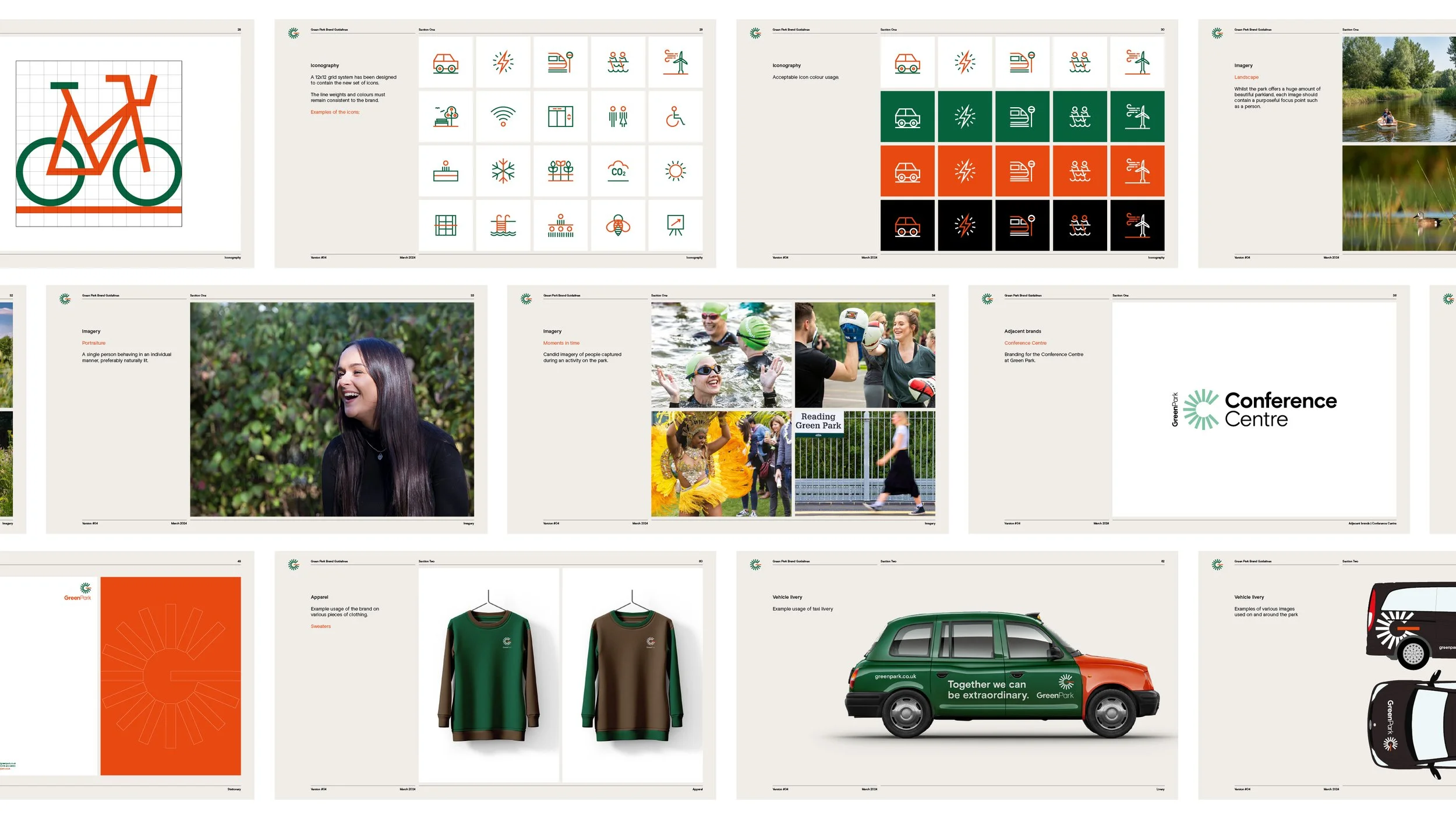James_Midwinter_Portfolio_202549.jpg