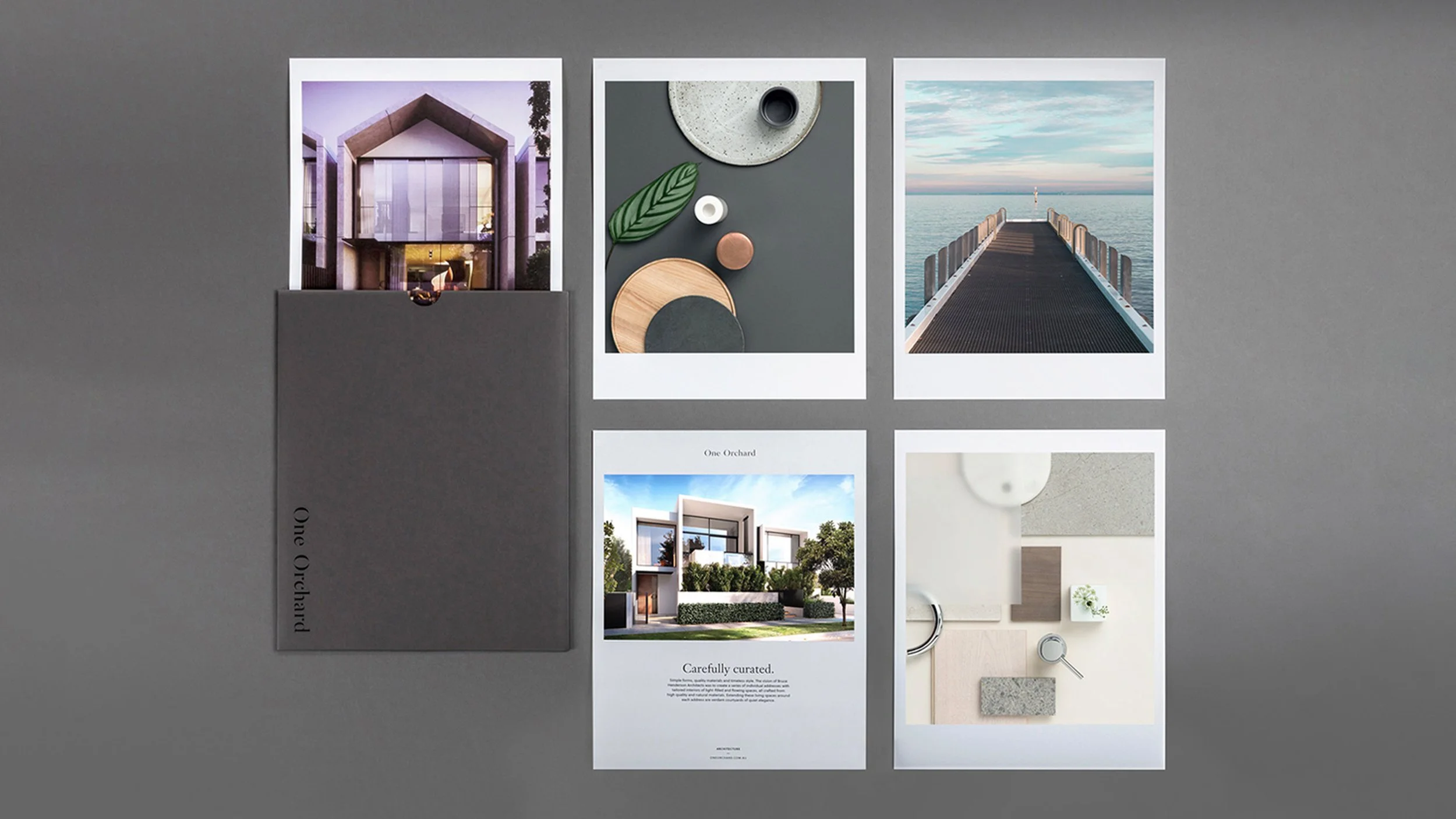 James_Midwinter_Portfolio_202567.jpg