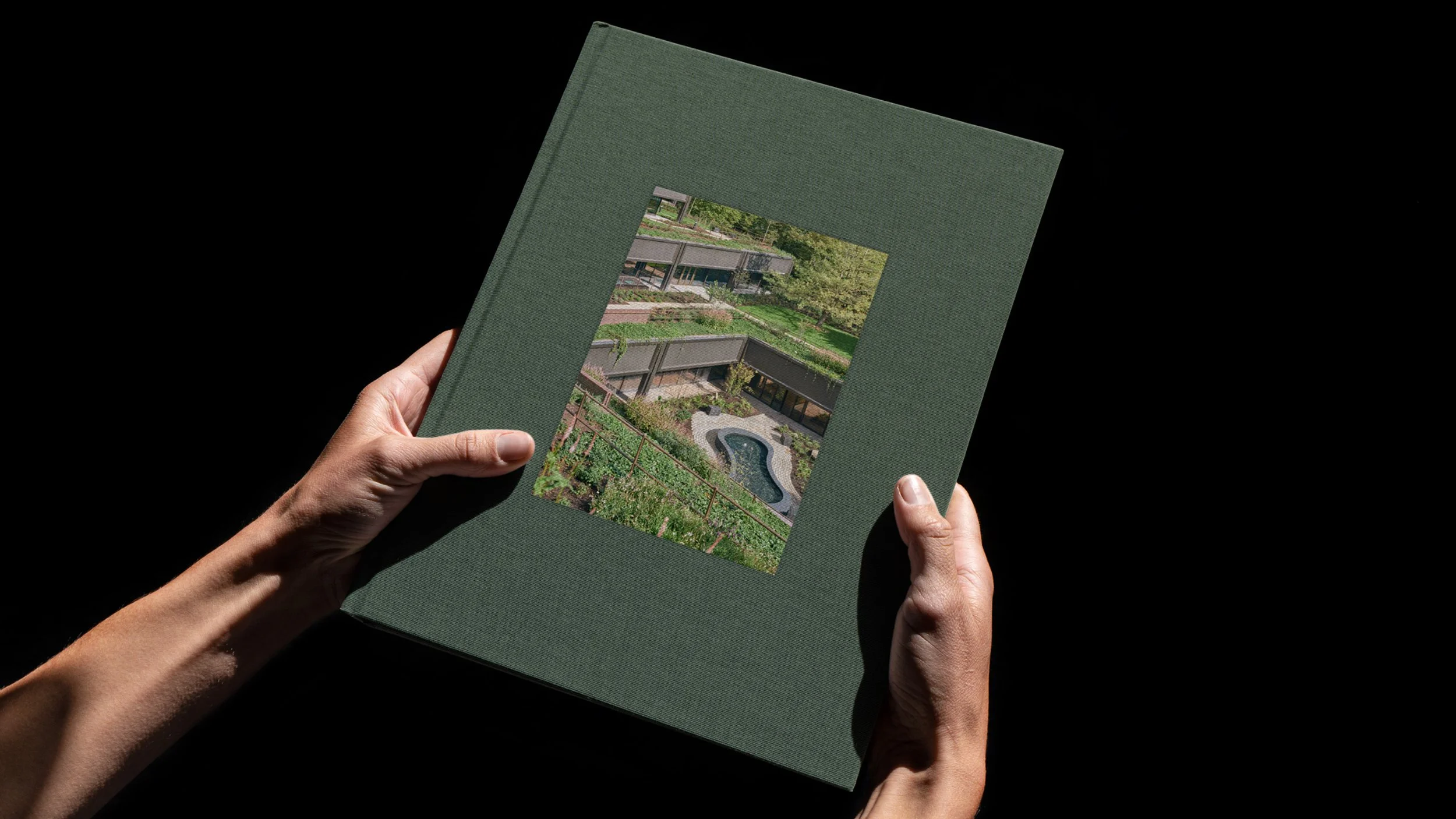 James_Midwinter_Portfolio_202571.jpg