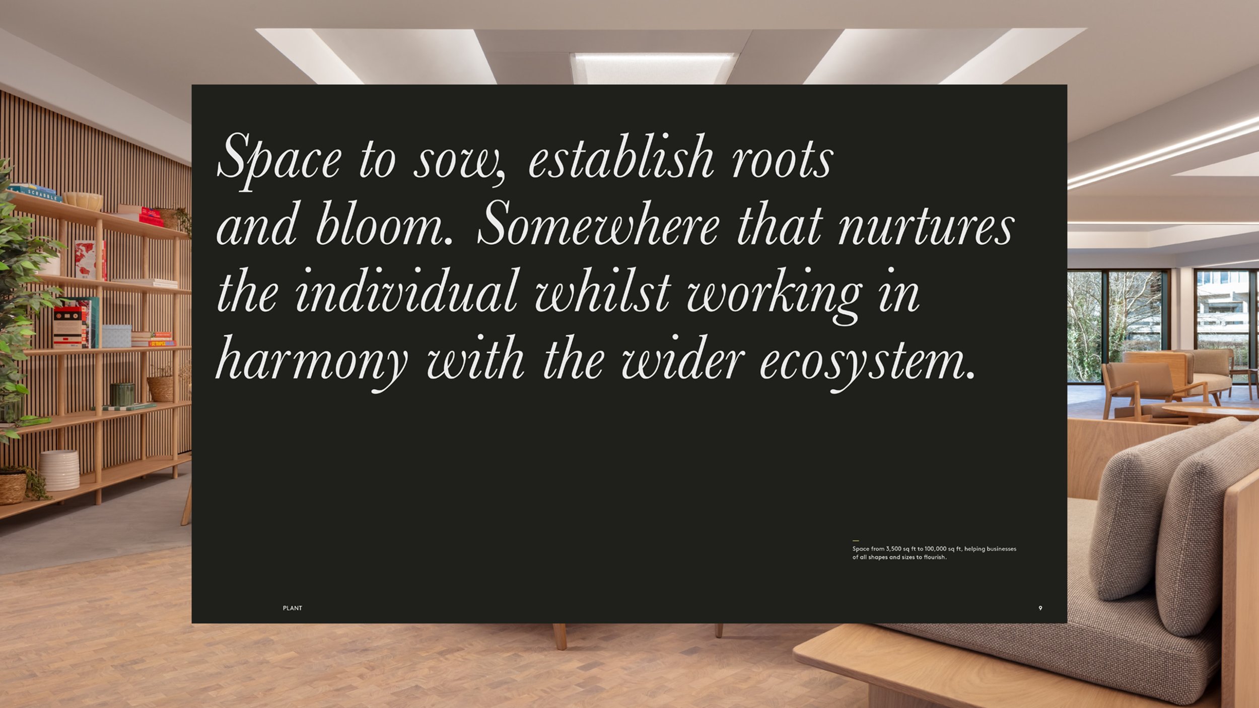 James_Midwinter_Portfolio_202572.jpg