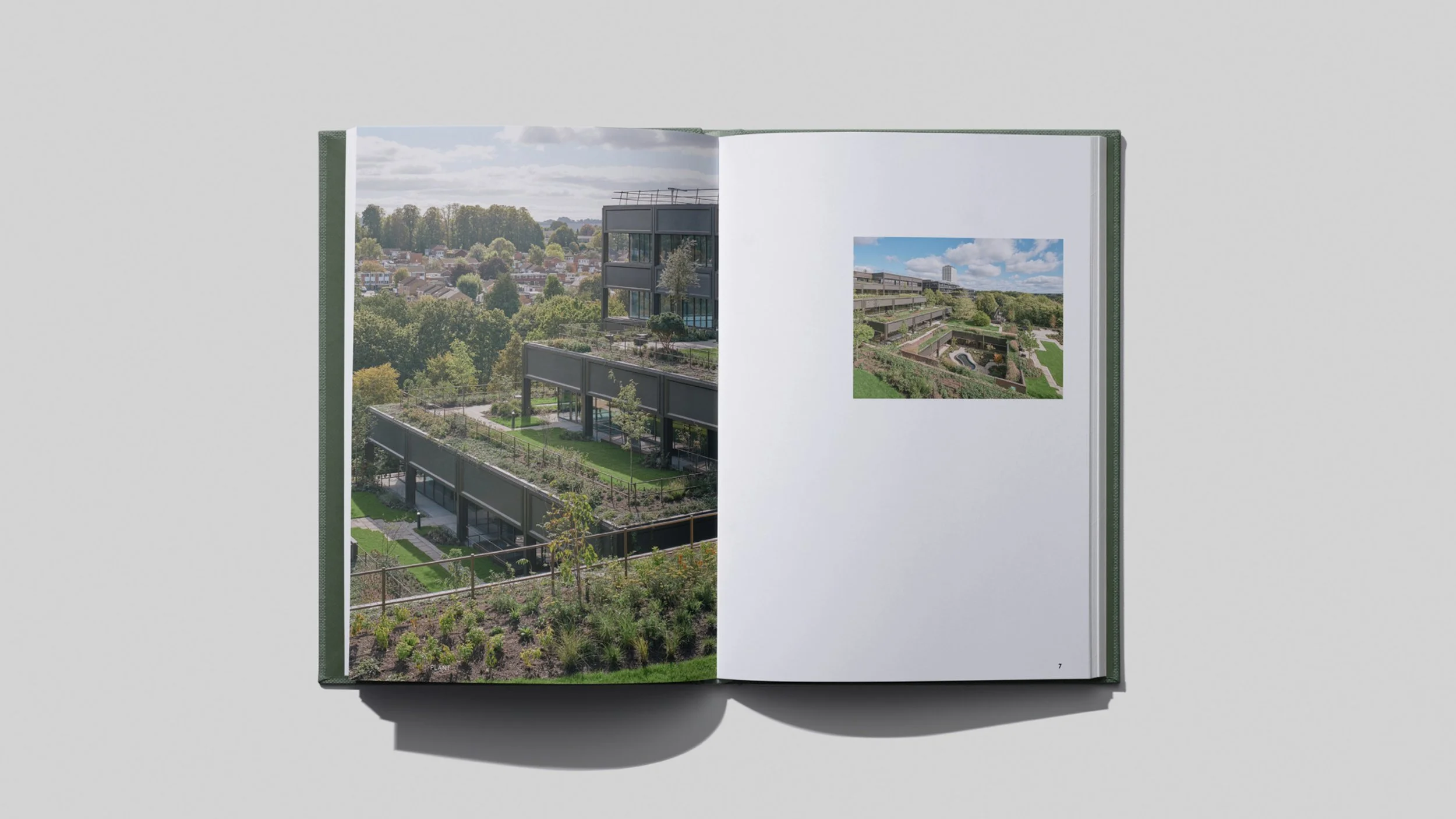 James_Midwinter_Portfolio_202573.jpg