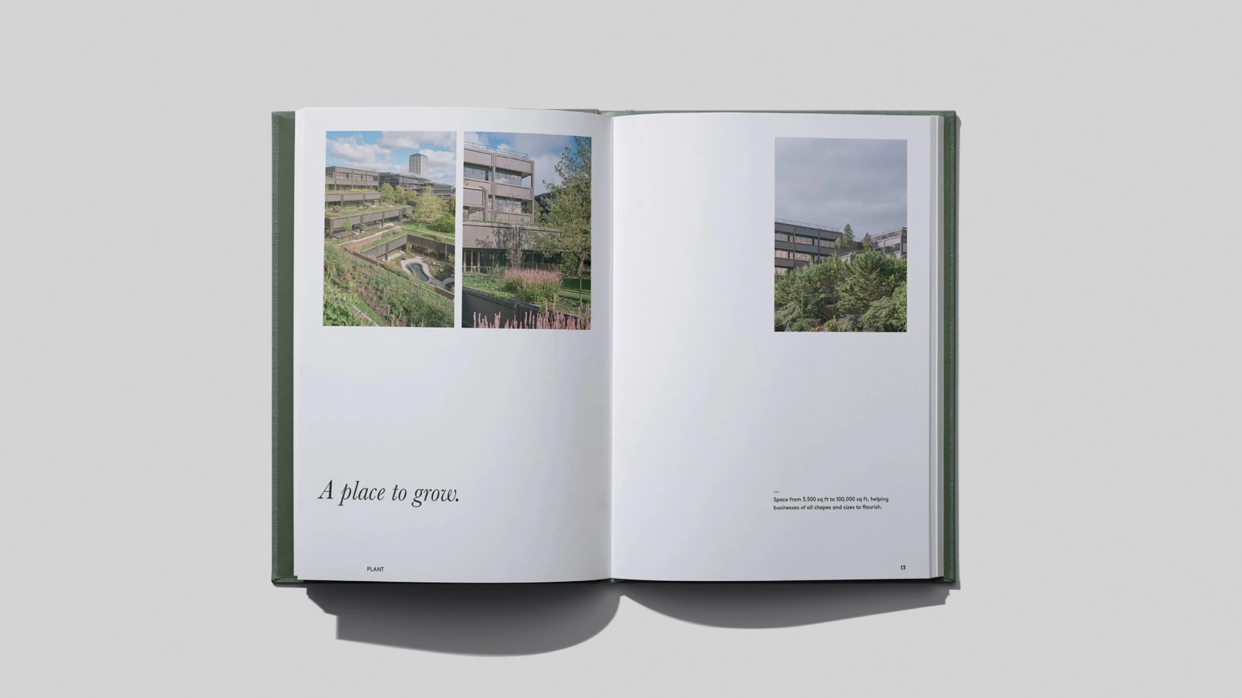 James_Midwinter_Portfolio_202574.jpg
