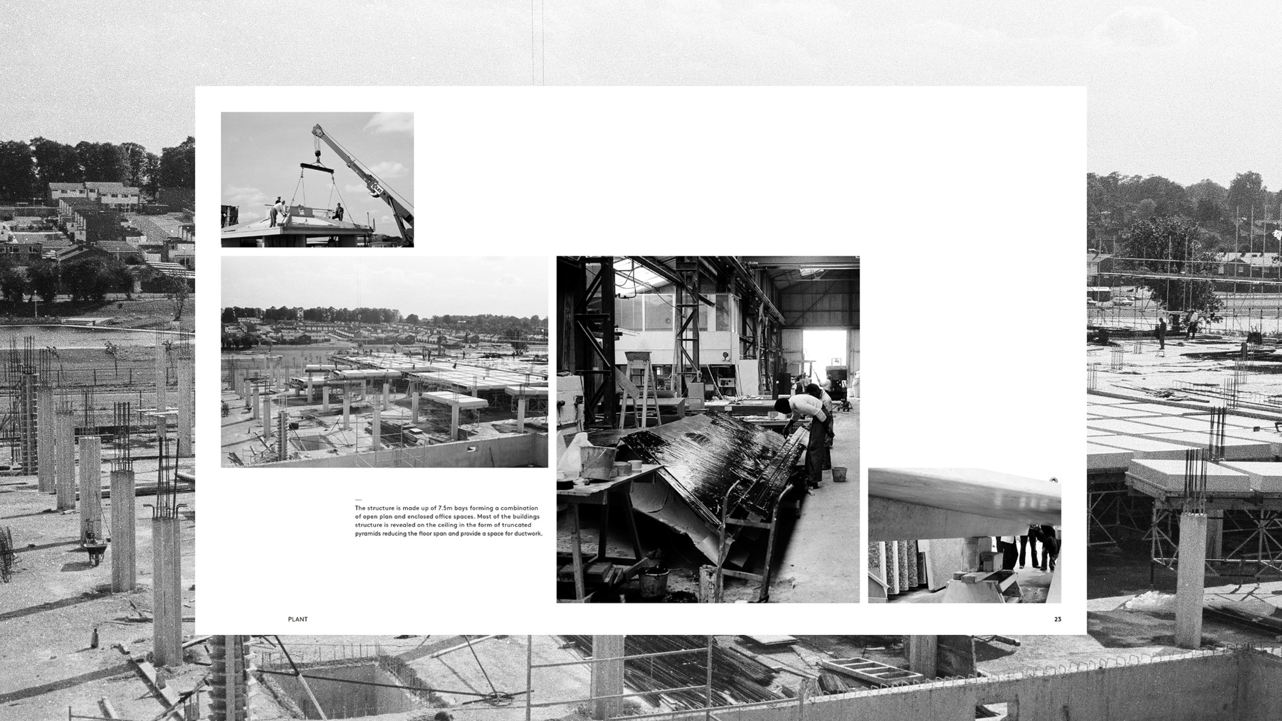 James_Midwinter_Portfolio_202575.jpg