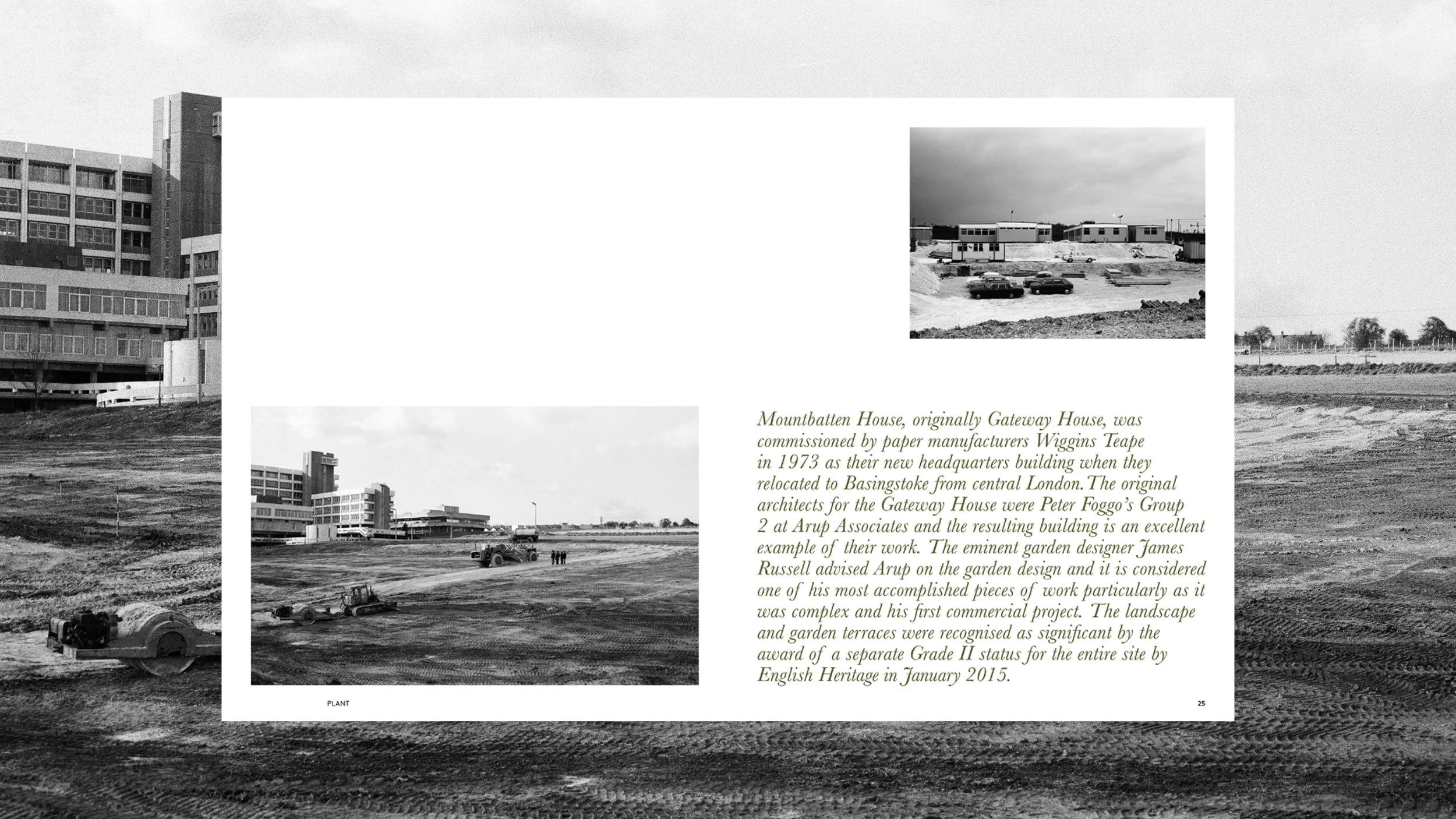 James_Midwinter_Portfolio_202576.jpg