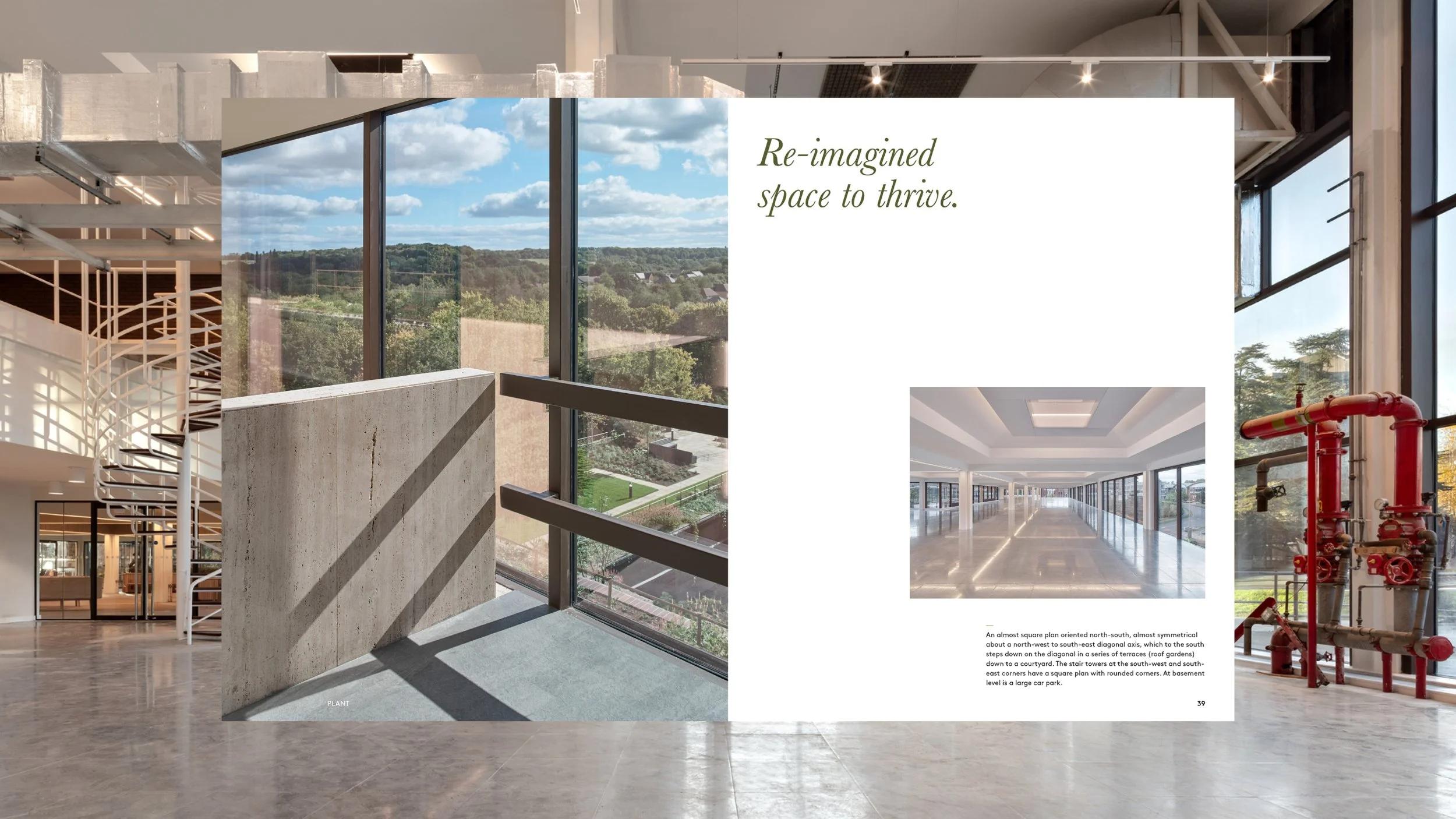 James_Midwinter_Portfolio_202580.jpg