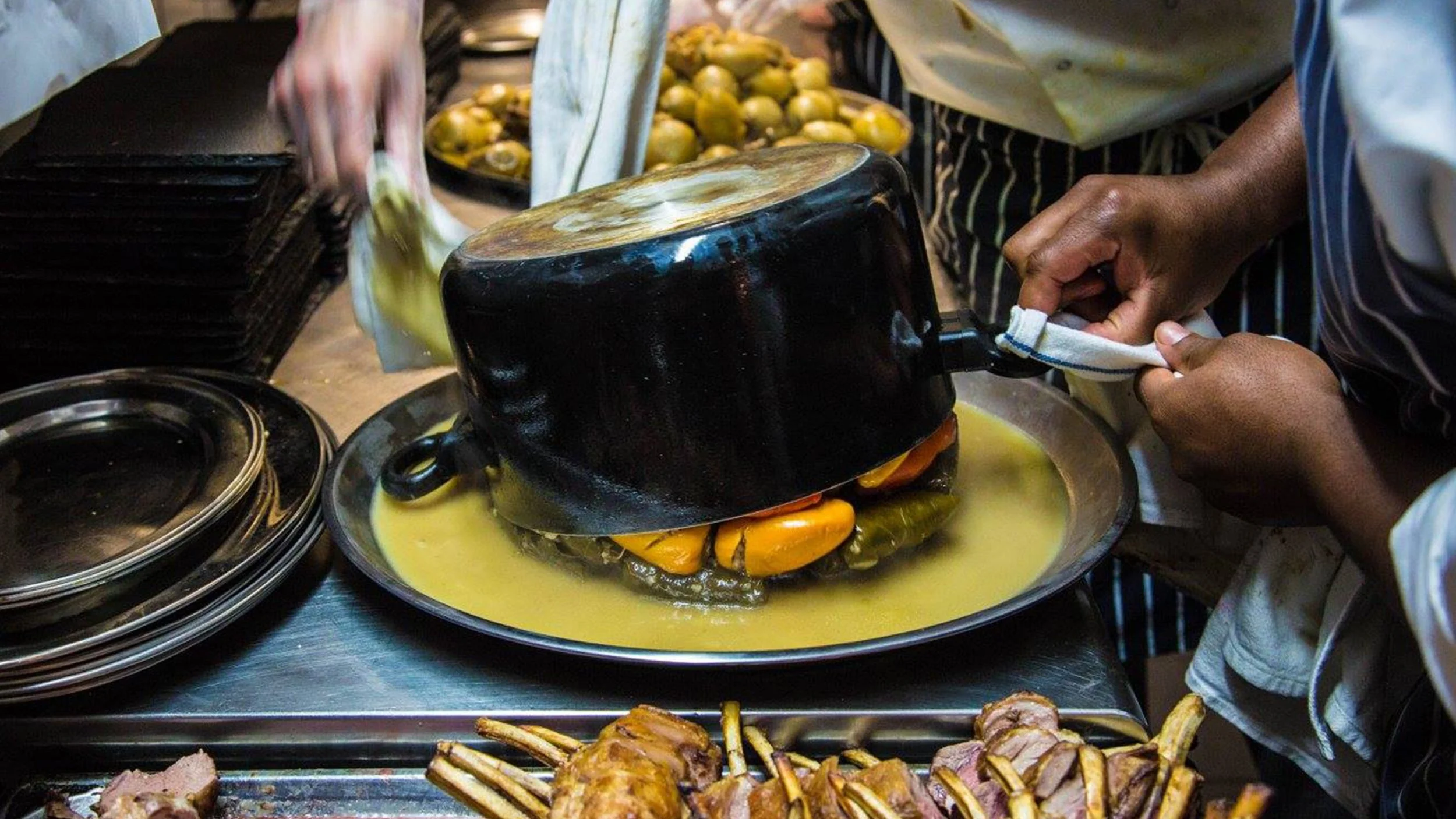 Juma Kitchen4.jpg