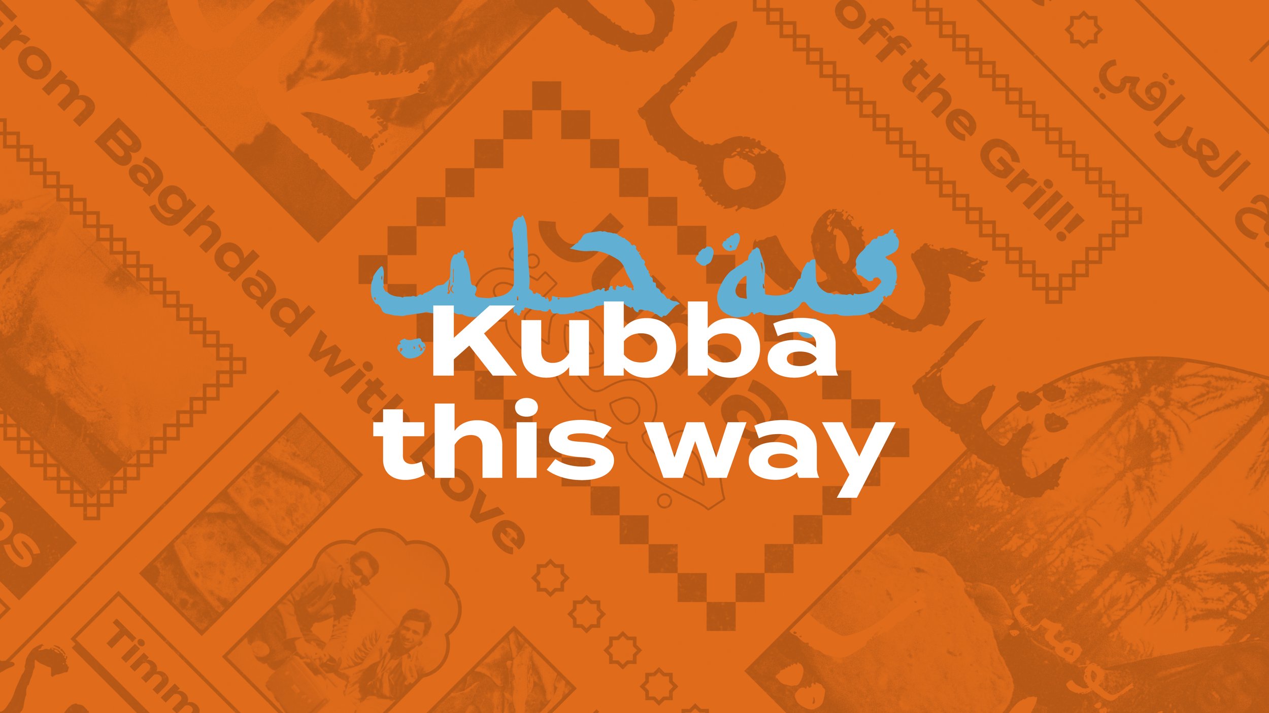 Juma Kitchen5.jpg