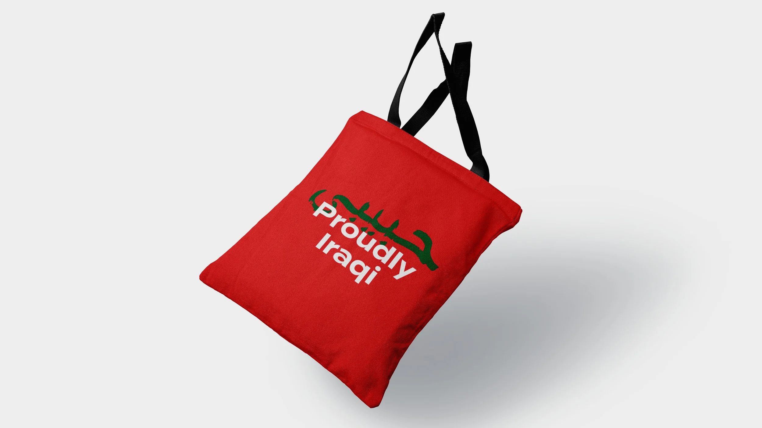 Juma Kitchen14.jpg