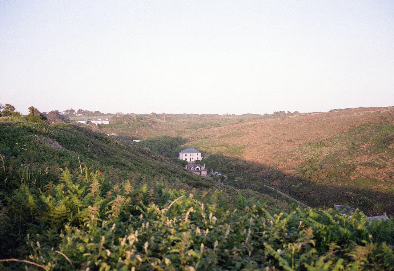 tumblr_0c601f942d53ce3e09d0d71f8ab820ea_f1ffe55c_1280.jpg