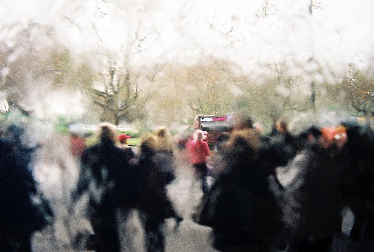 tumblr_oqv4mhPYsr1uzofb4o1_1280.jpg