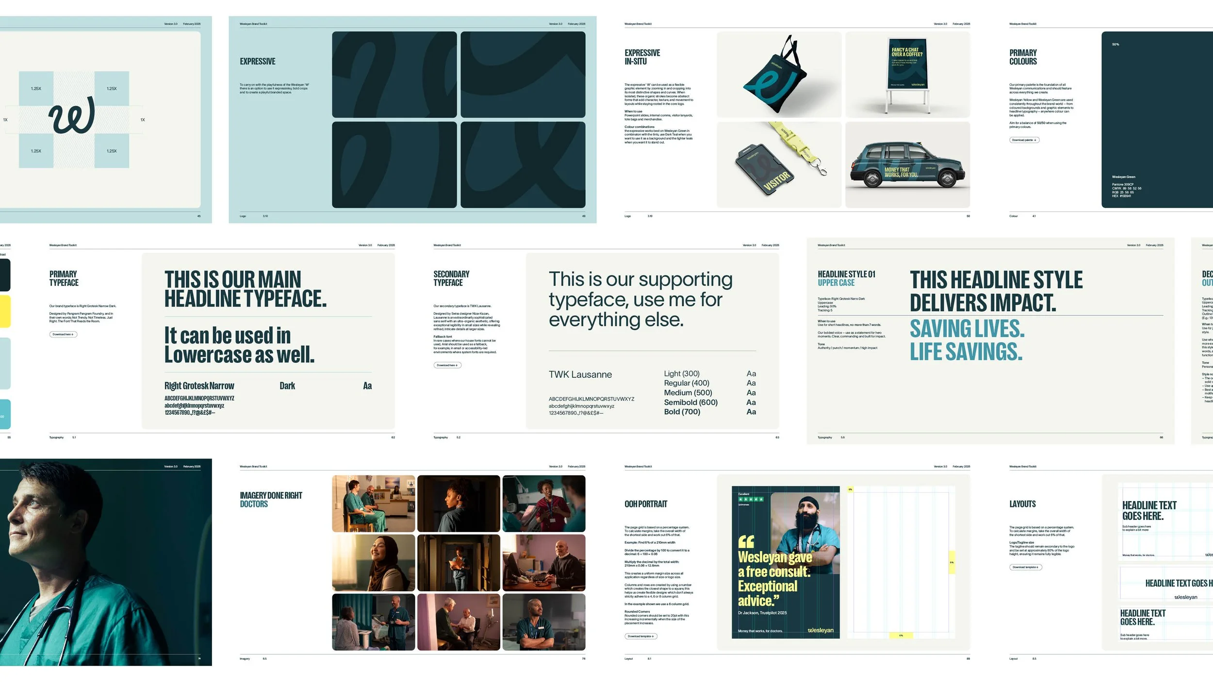James_Midwinter_Portfolio_202617.jpg