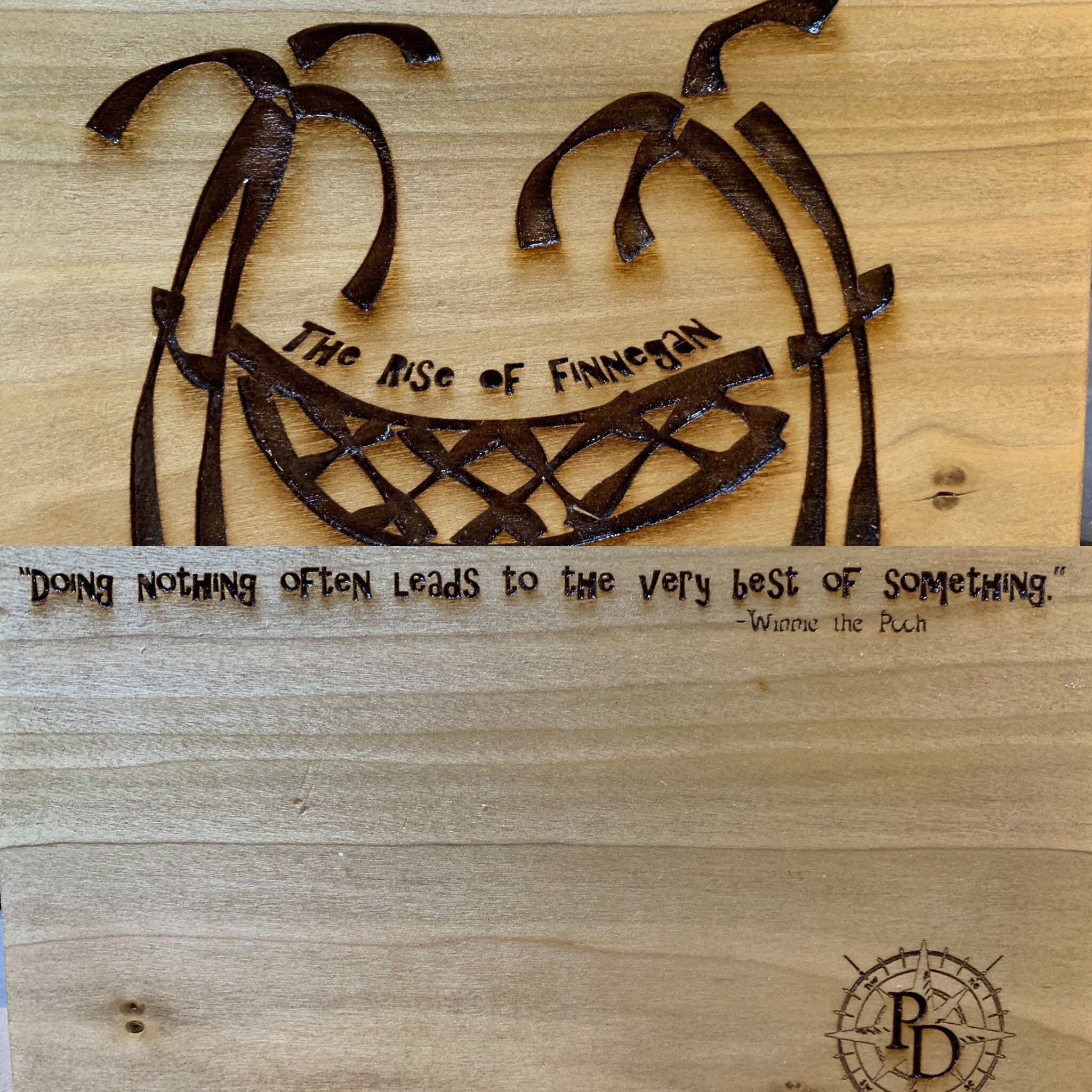 Rise of Finnegan Plaque.jpeg