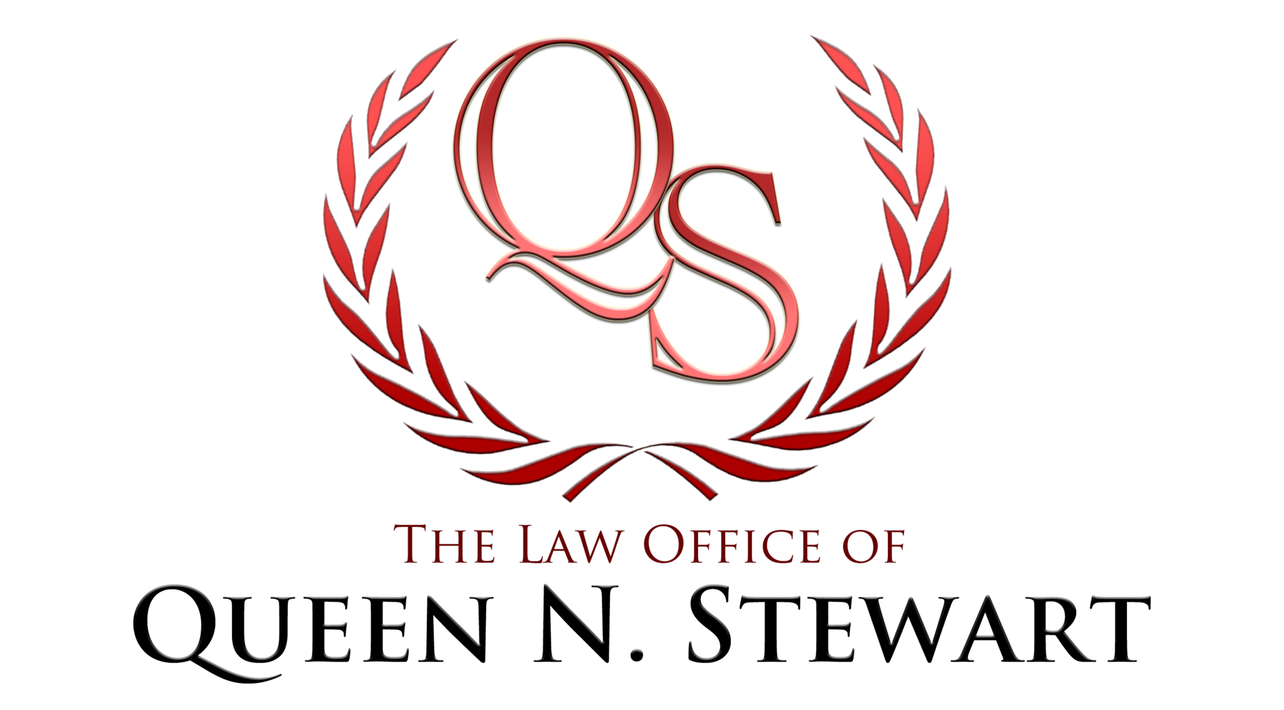 Queen&#39;s Law