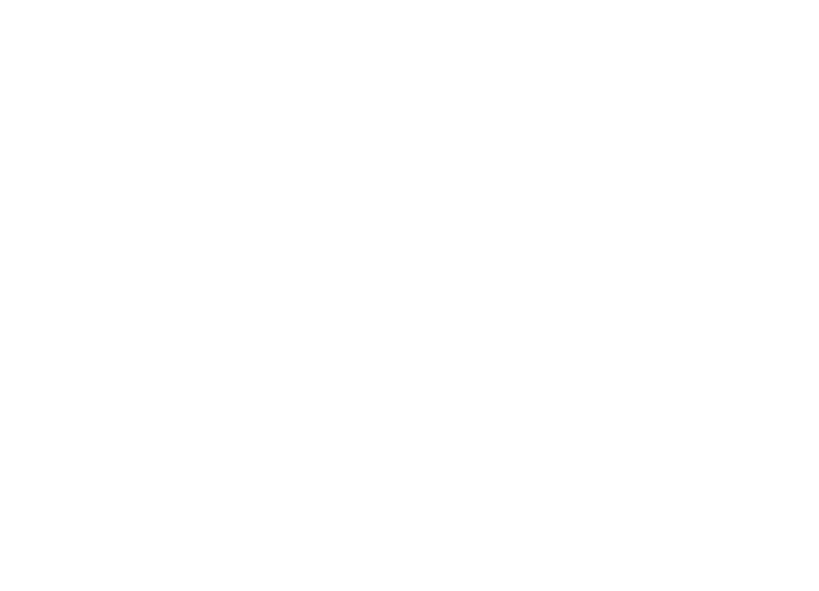 MLP - Cheshire based photographer