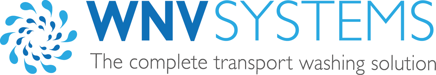 wnv systems 