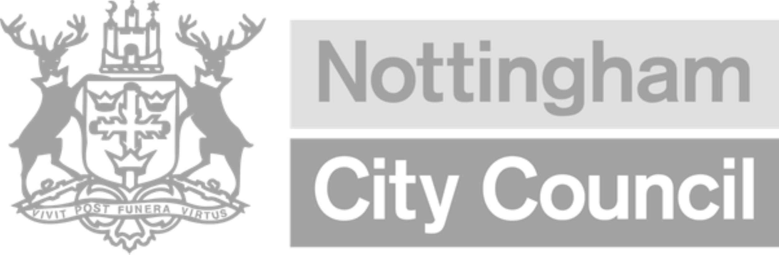 Nottingham Grey.png