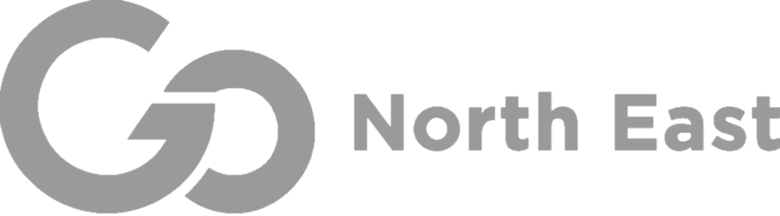 Go North East Grey.png