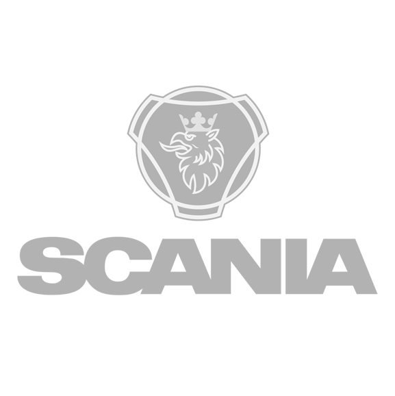 Scania Grey.png