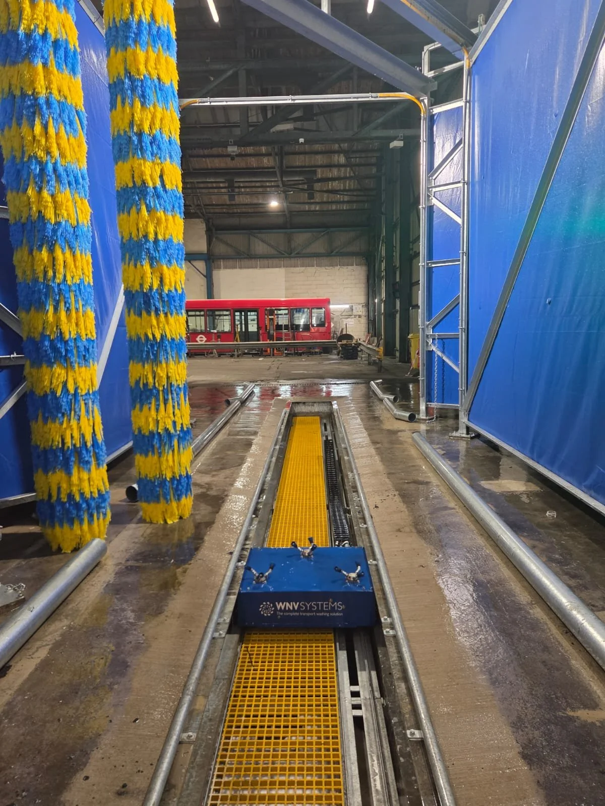 Arriva Dartford  (9).JPG