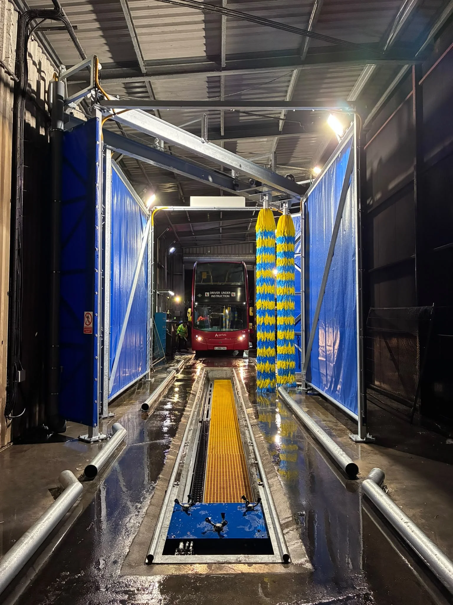 Arriva Edmonton Bus Wash & Chassis Wash (2).jpeg