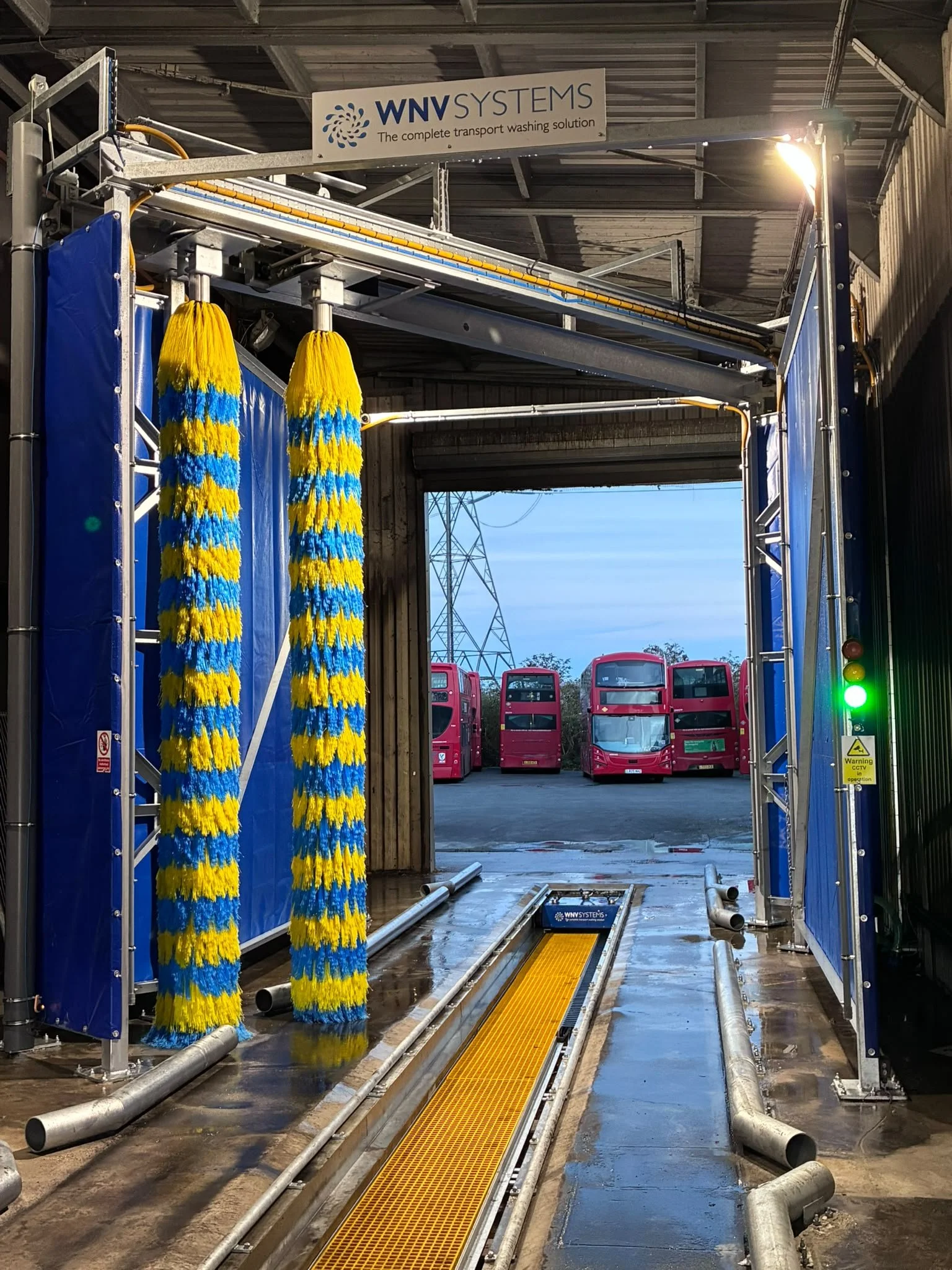 Arriva Edmonton Bus Wash & Chassis Wash (6).jpeg