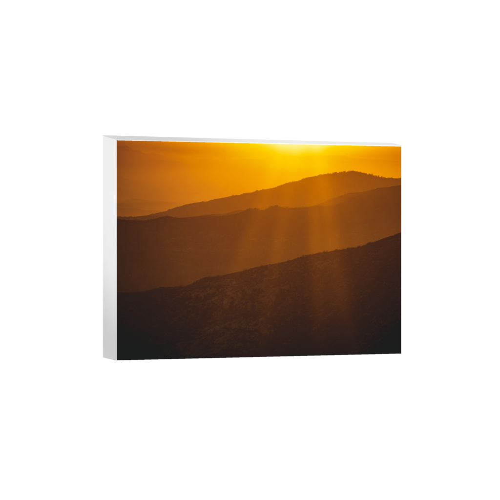 ptq_7_5_389_0_6229_4672_0_false_ffffff_0_0_.png