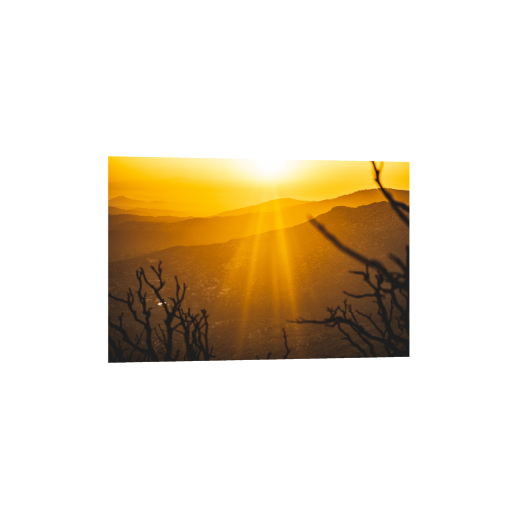 ptq_34_3_0_0_7008_4672_0_false_ffffff_0_0_.png