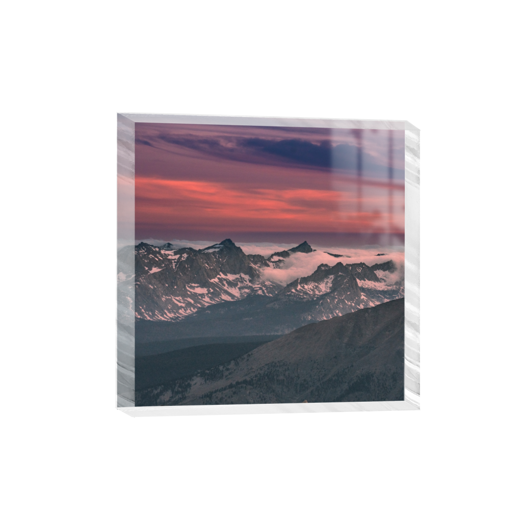ptq_300_0_1104_0_4419_4419_0_false_ffffff_0_0_.png