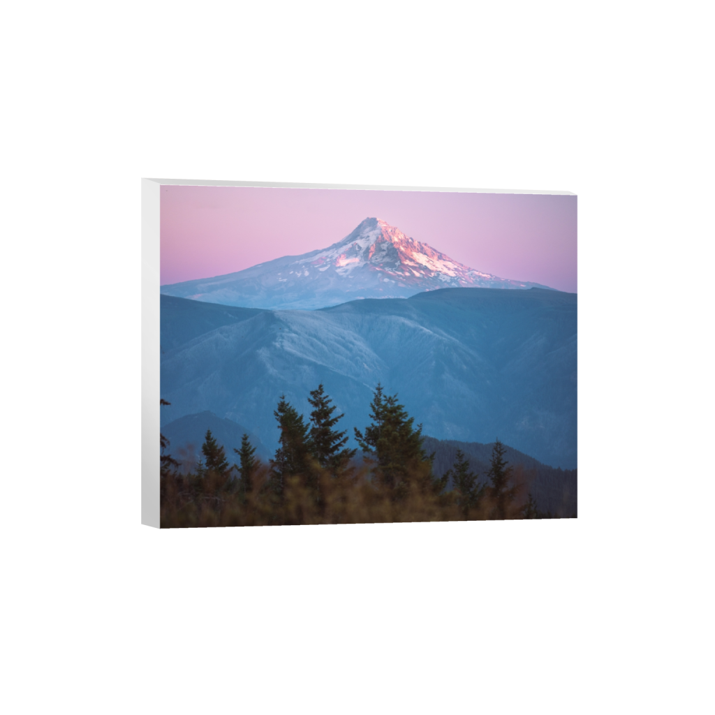 ptq_7_6_584_0_5840_4672_0_false_ffffff_0_0_.png