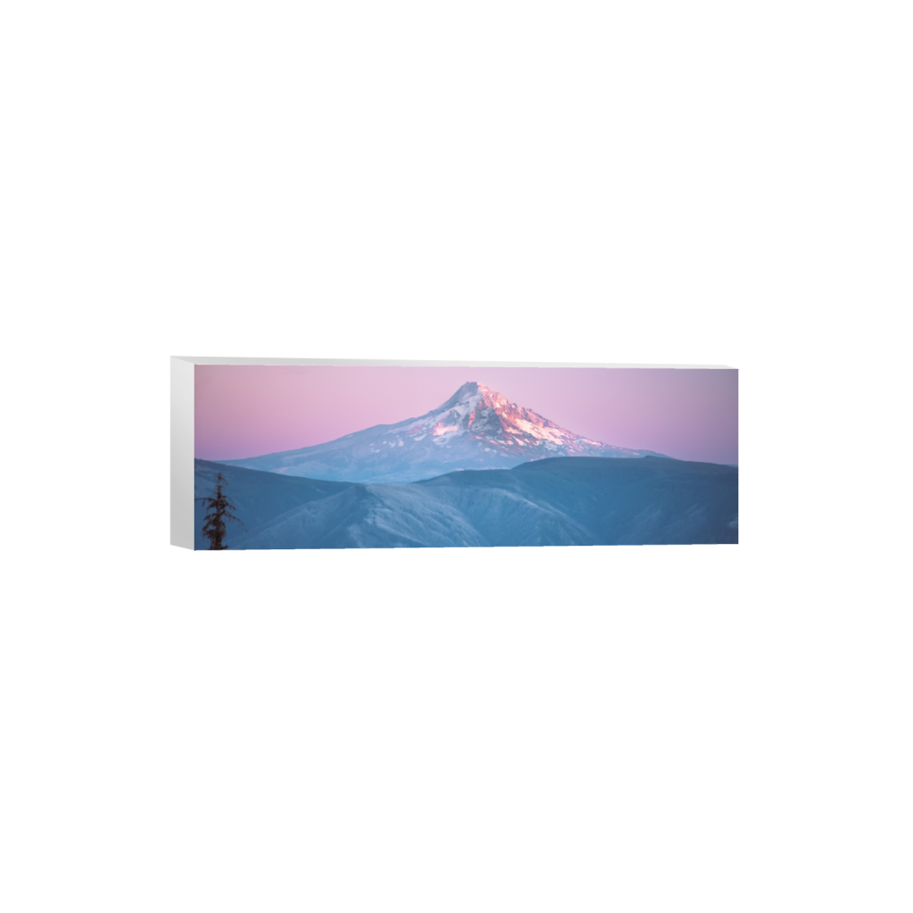 ptq_7_2_0_186_7008_2336_0_false_ffffff_0_0_.png