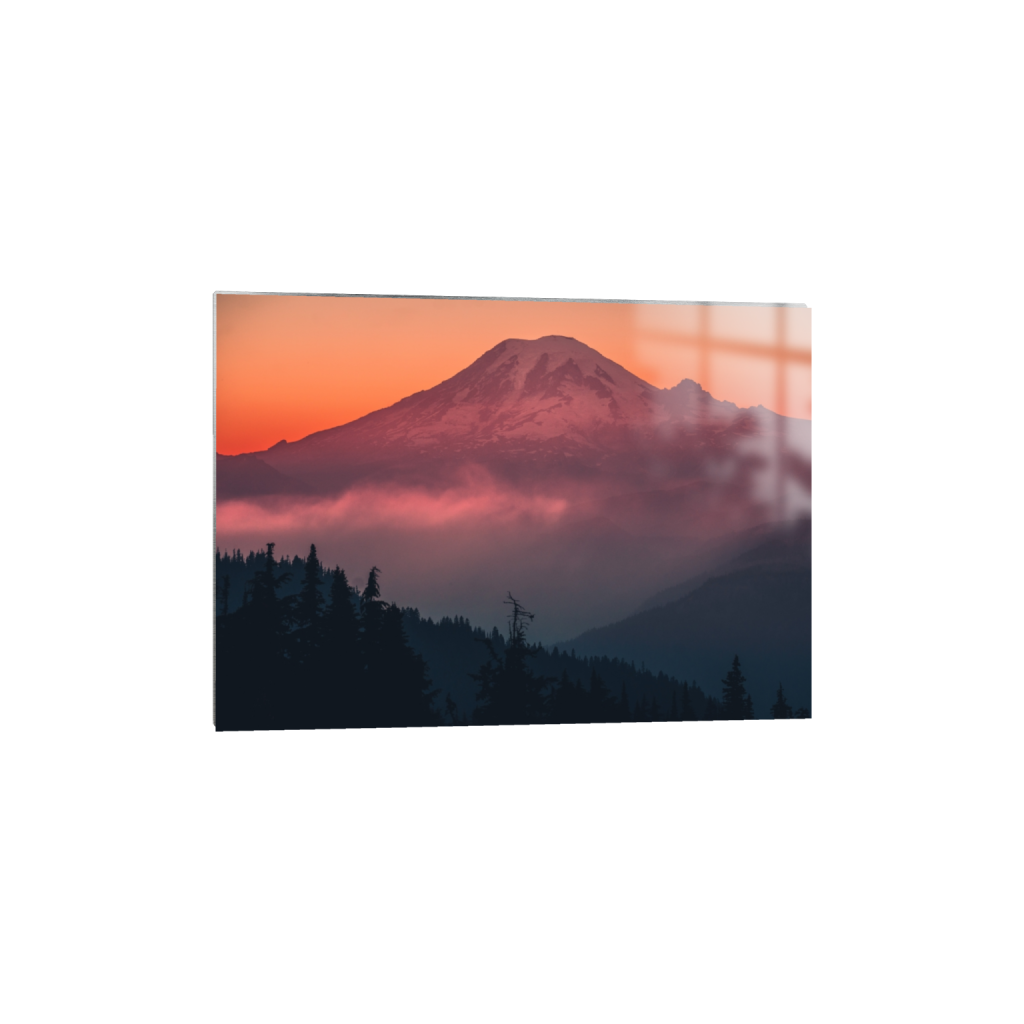 ptq_13_7_23_0_6540_4672_0_false_ffffff_0_0_.png