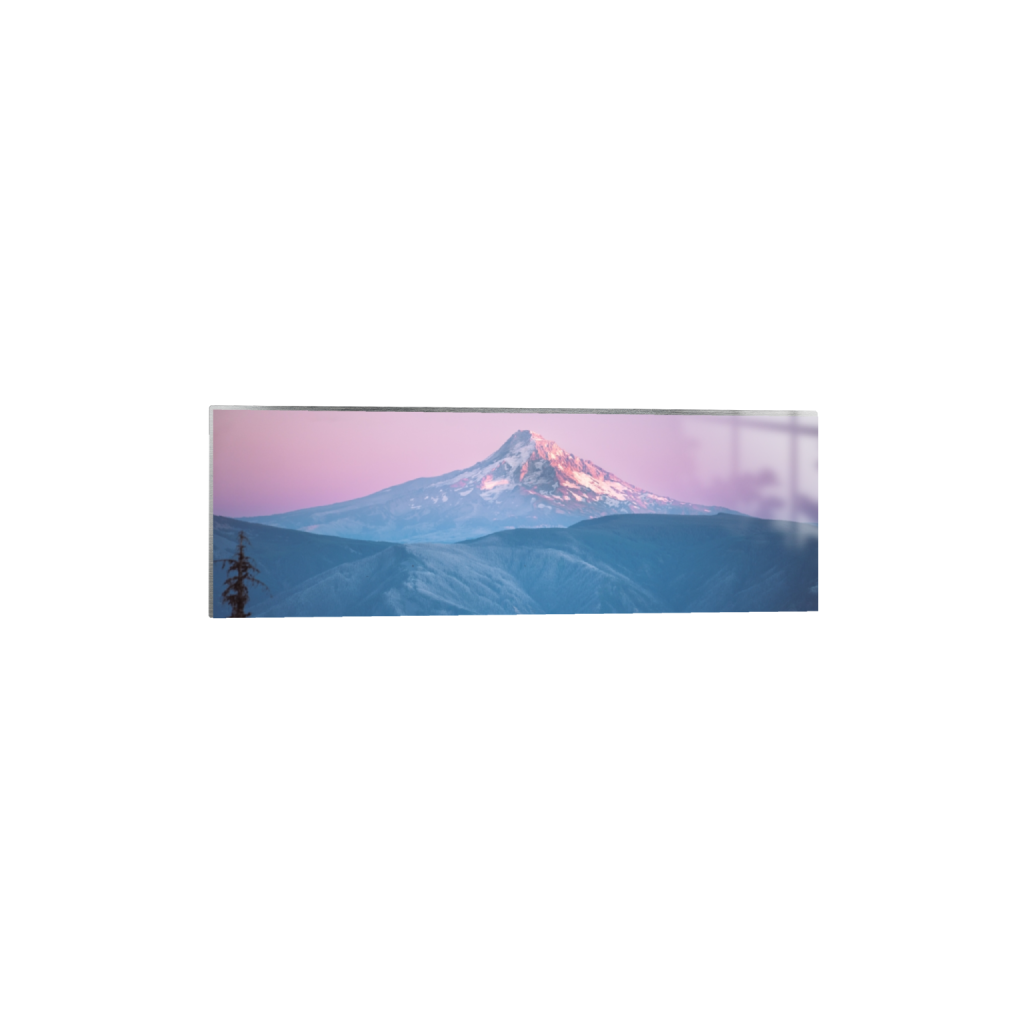 ptq_13_2_0_186_7008_2336_0_false_ffffff_0_0_.png