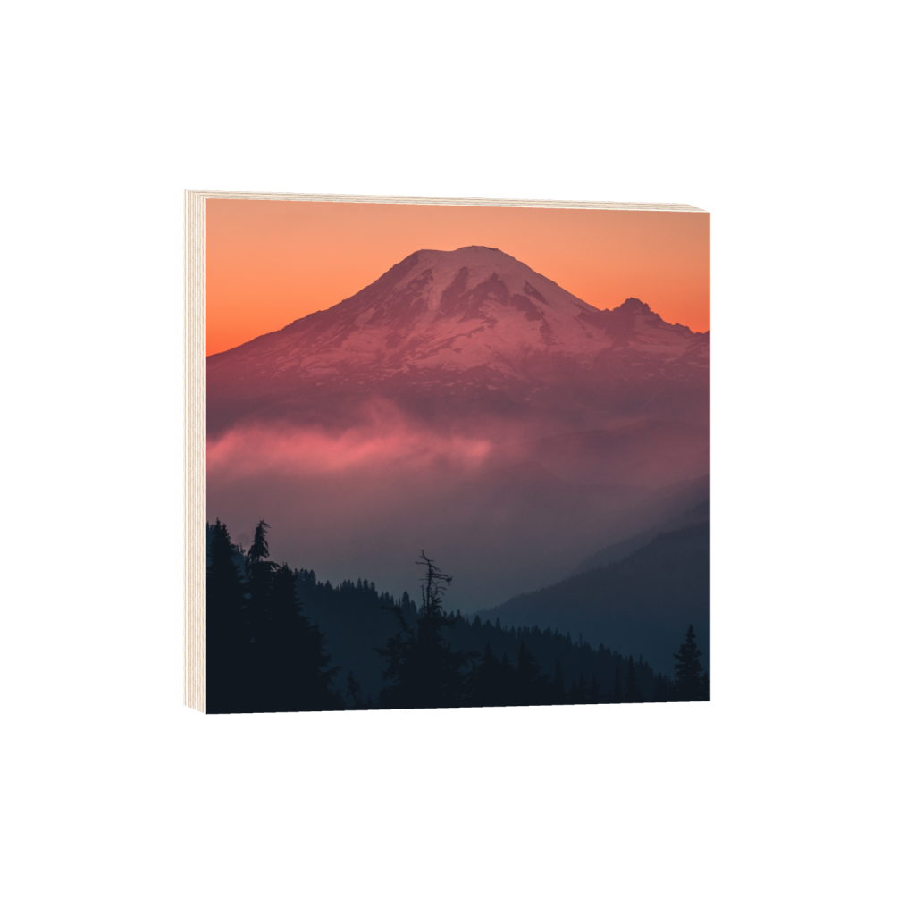 ptq_29_0_1168_0_4672_4672_0_false_ffffff_0_0_.png