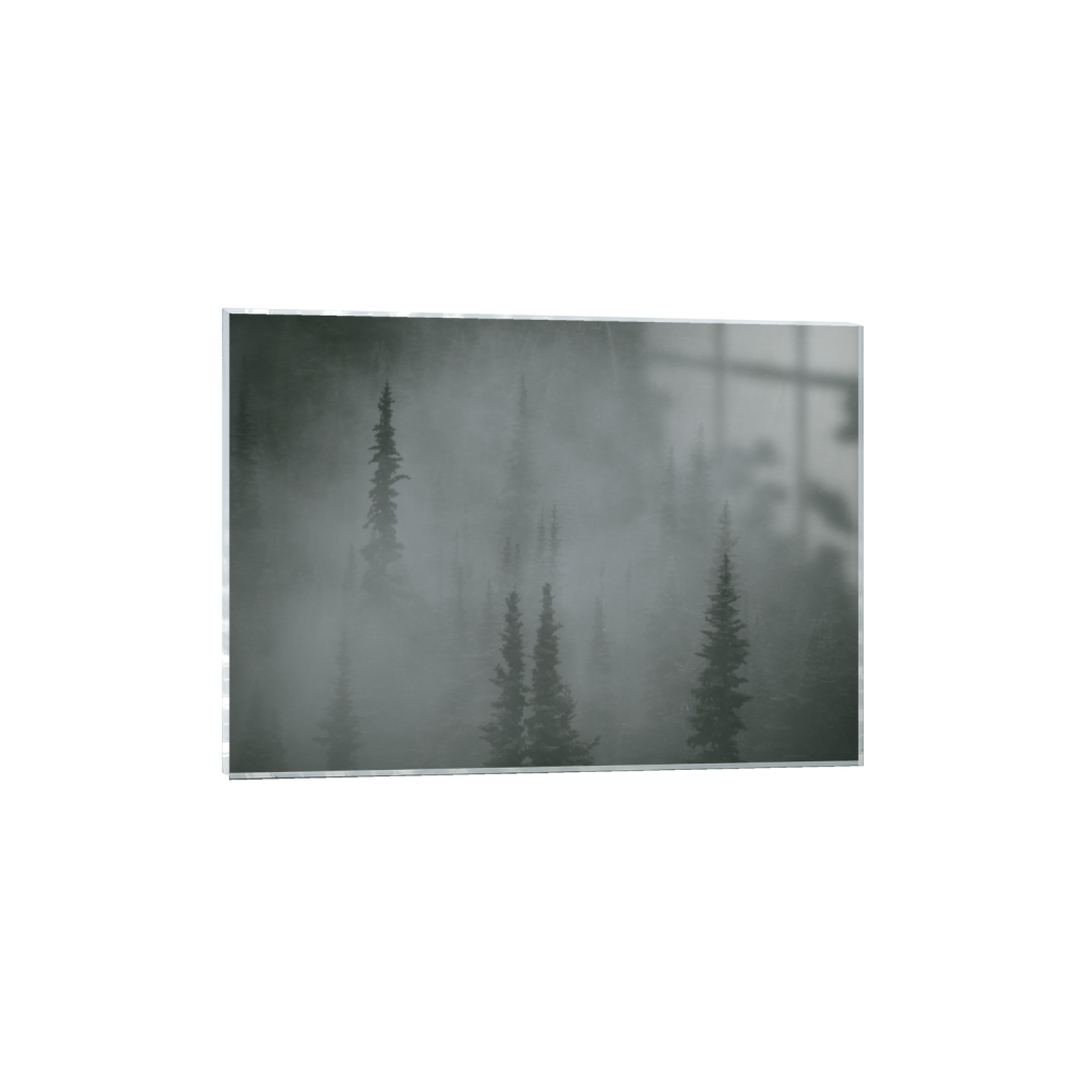 ptq_17_7_233_0_6540_4672_0_false_ffffff_0_0_.png