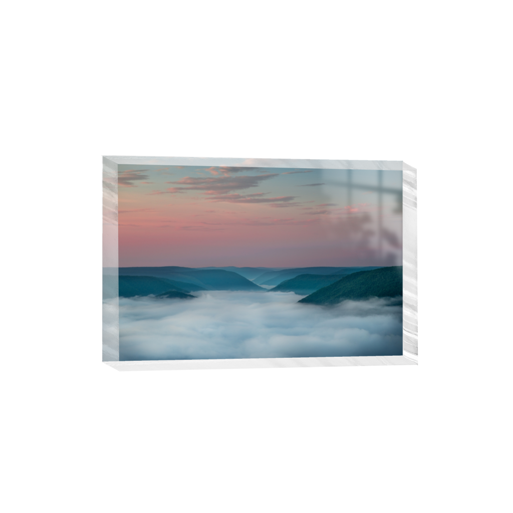 ptq_300_3_0_2_7360_4906_0_false_ffffff_0_0_.png