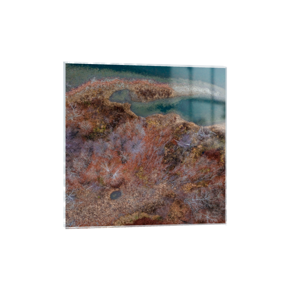 ptq_17_0_0_163_3640_3640_0_false_ffffff_0_0_.png