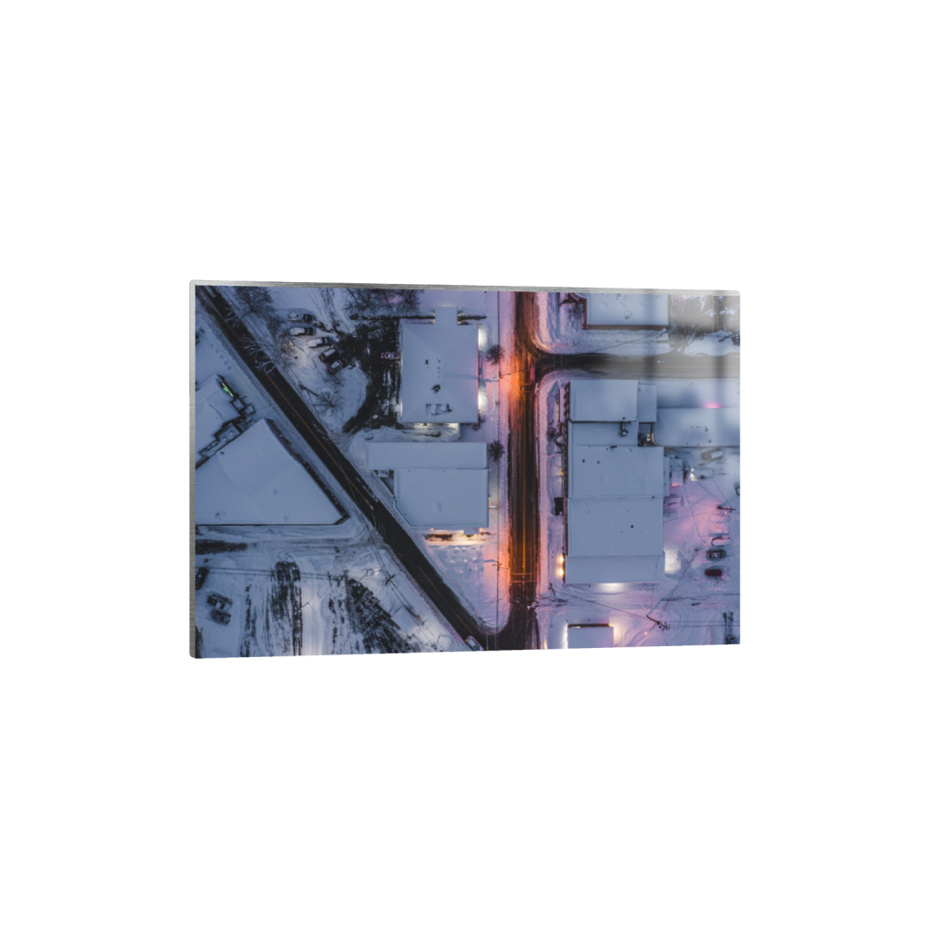 ptq_13_3_2_0_5460_3640_0_false_ffffff_0_0_.png