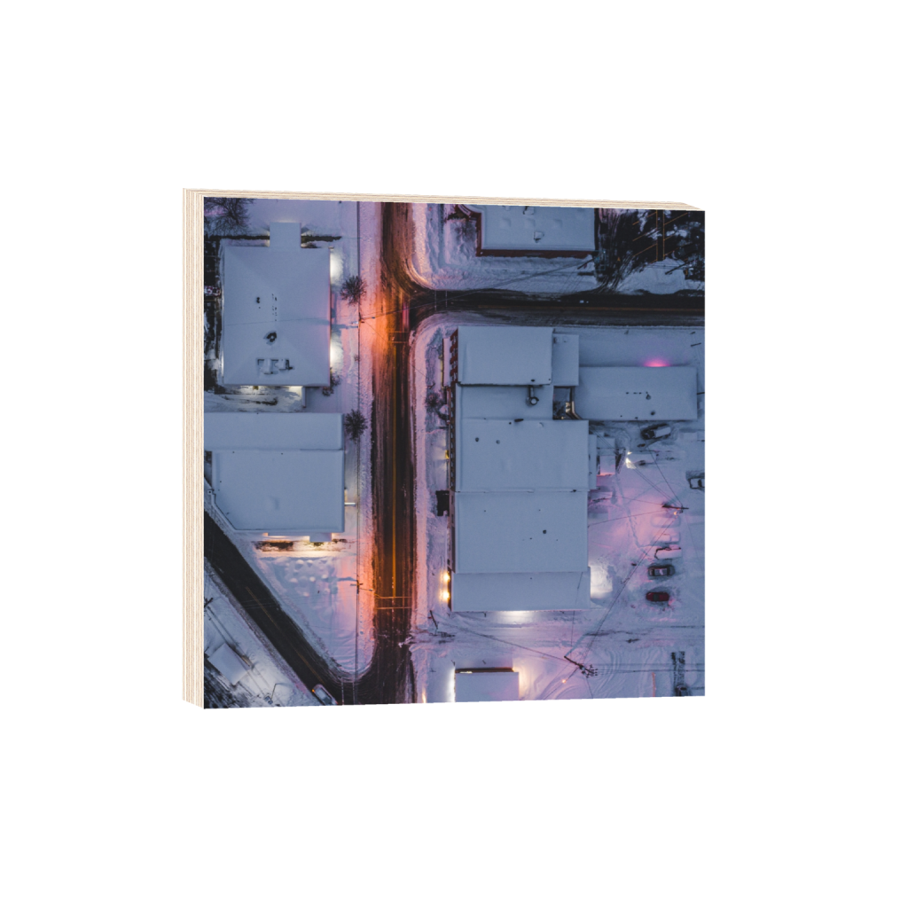 ptq_29_0_1823_0_3640_3640_0_false_ffffff_0_0_.png
