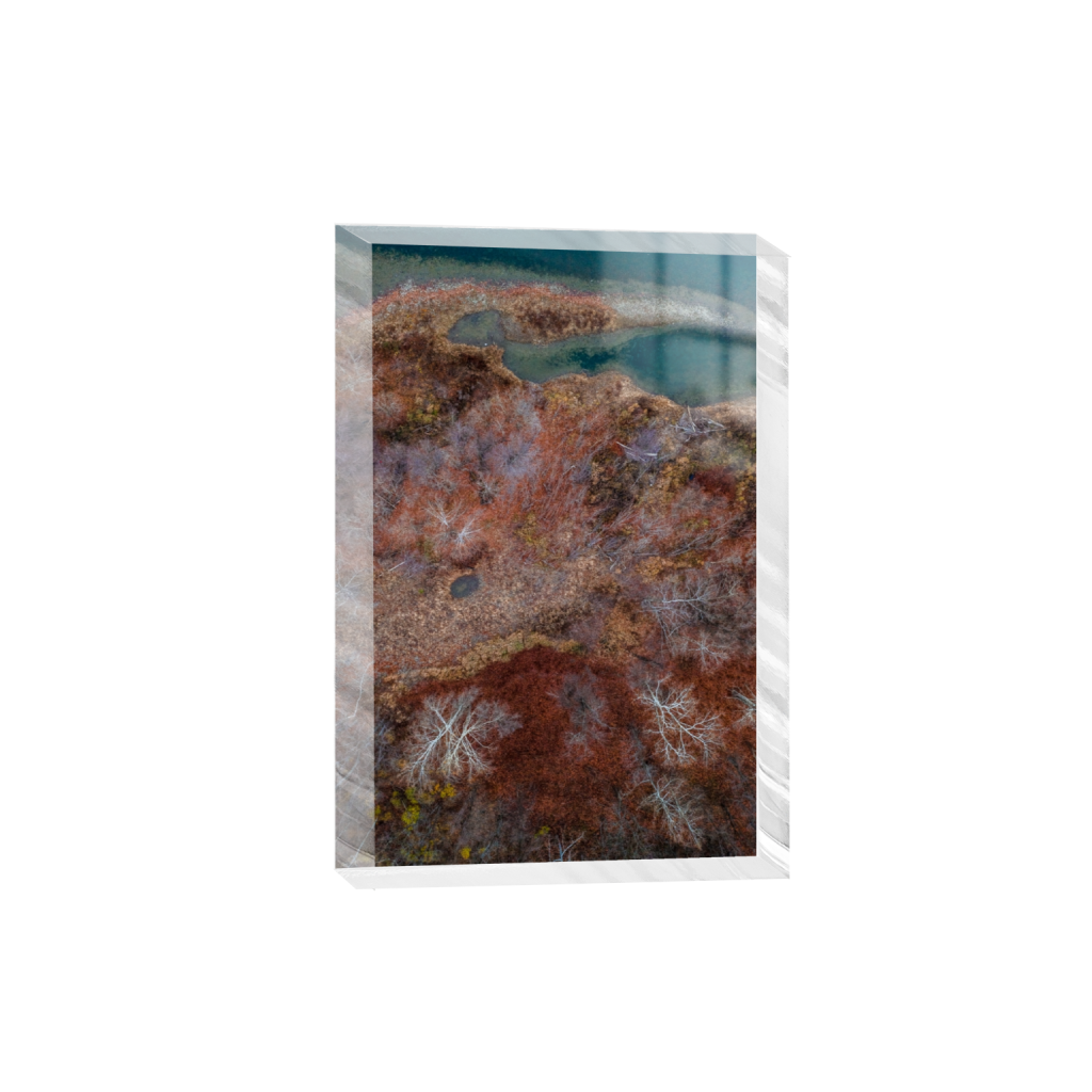 ptq_300_3_0_3_3640_5460_0_false_ffffff_0_0_.png