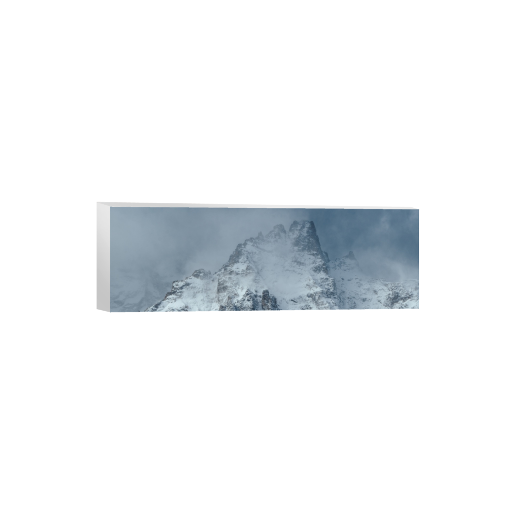 ptq_7_2_0_0_6673_2224_0_false_ffffff_0_0_.png