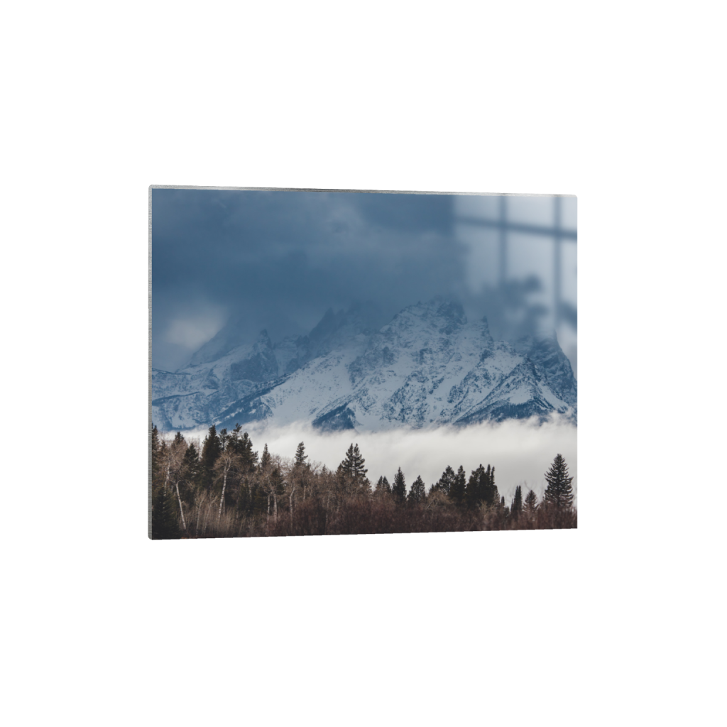 ptq_13_6_584_0_5840_4672_0_false_ffffff_0_0_.png