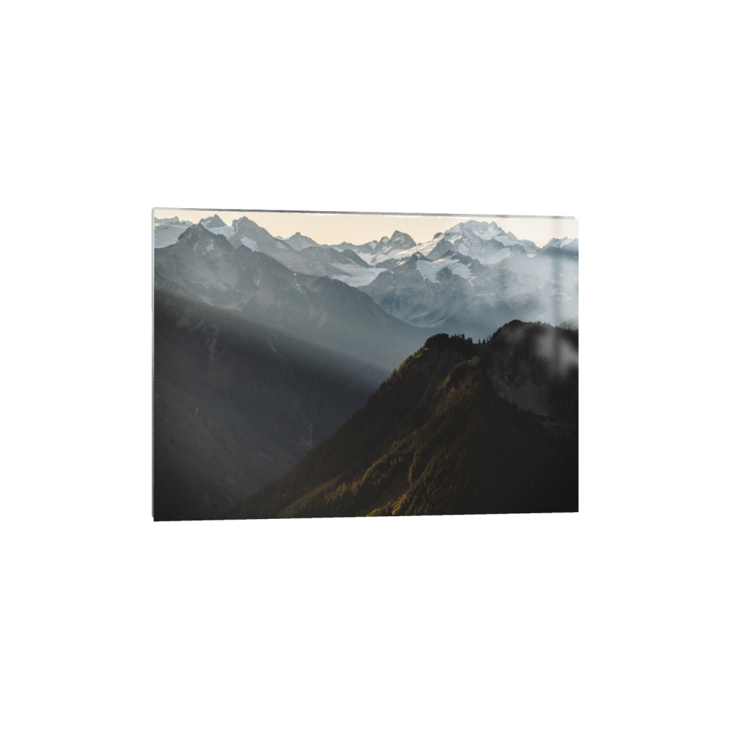 ptq_13_7_233_0_6540_4672_0_false_ffffff_0_0_.png