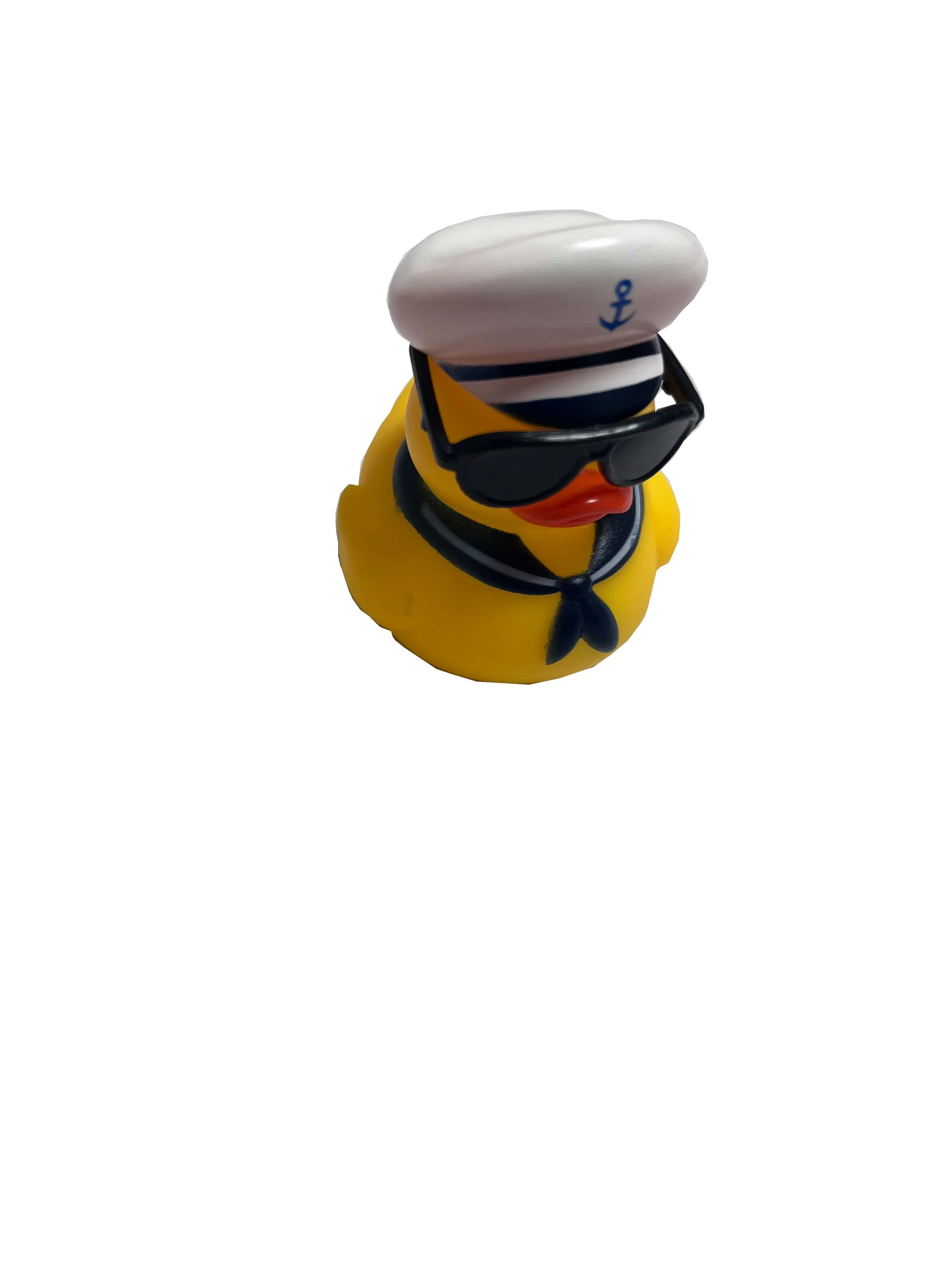 ducky.jpg