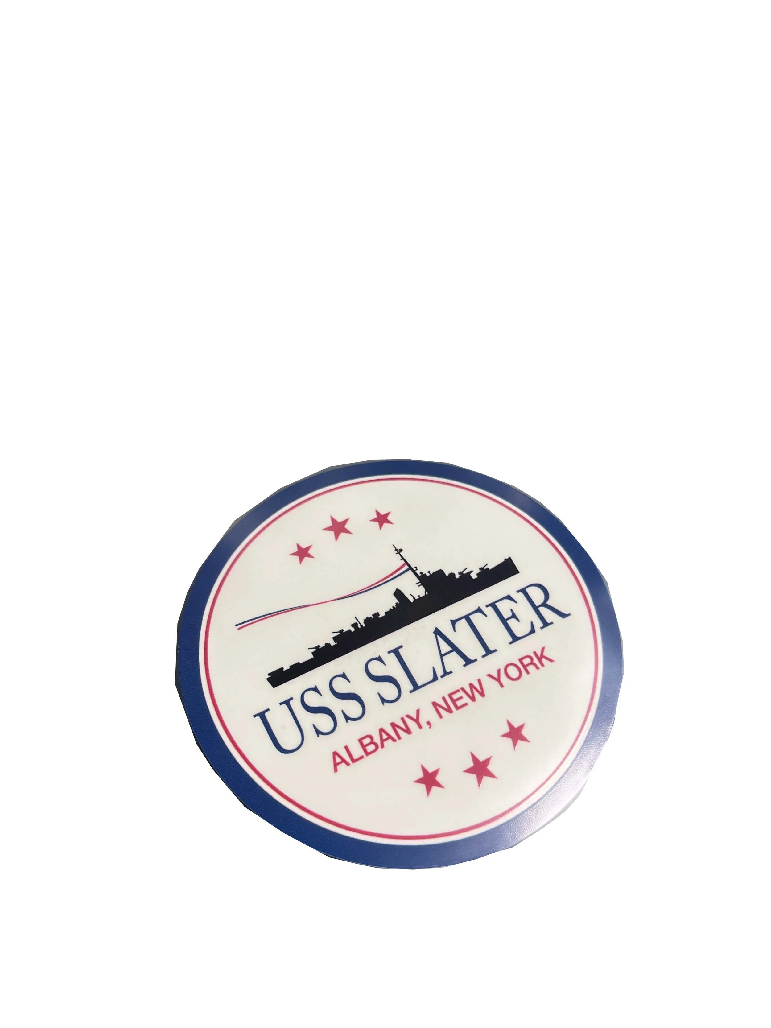 logo-sticker.jpg