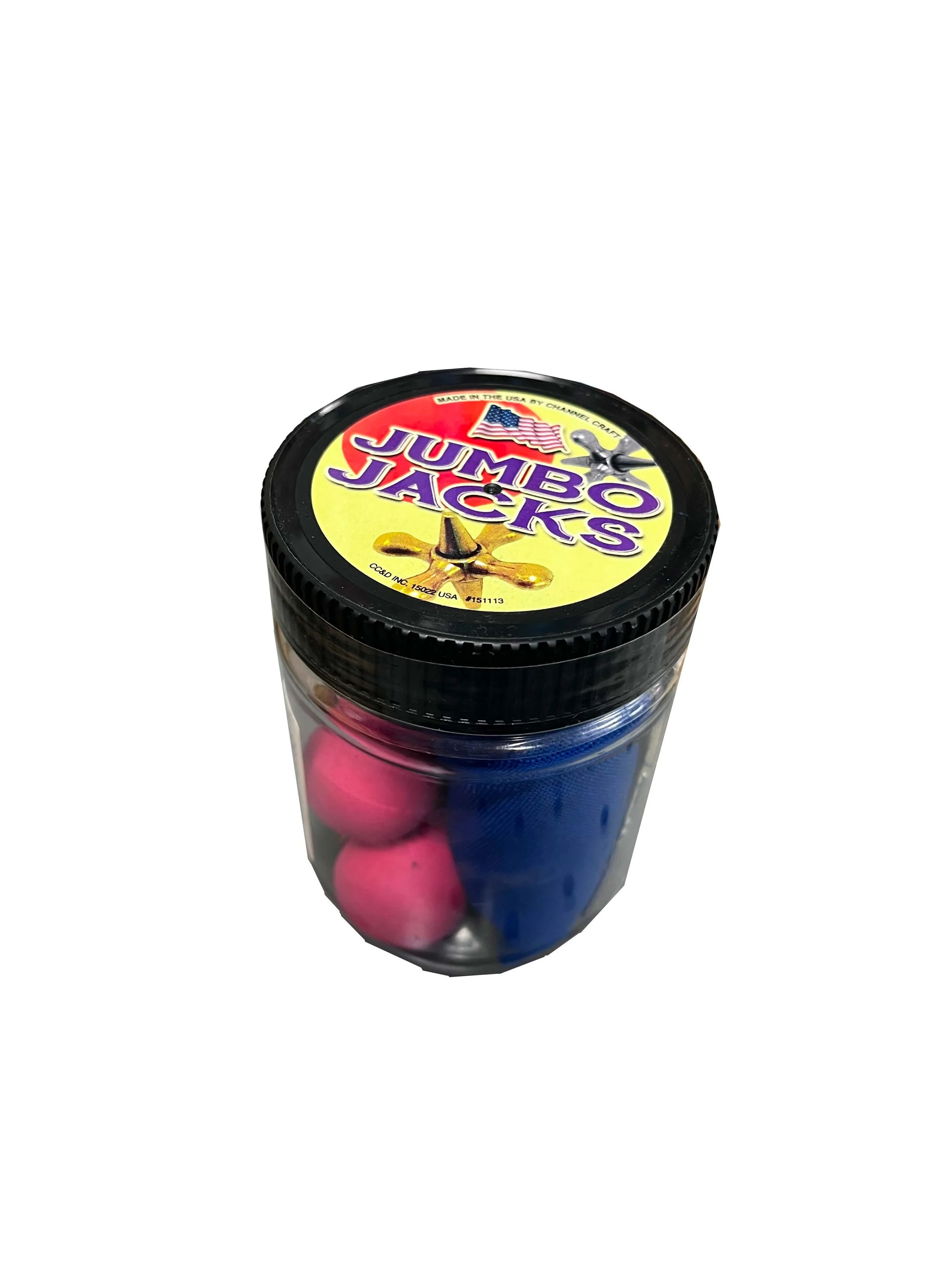 jumbo-jacks.jpg