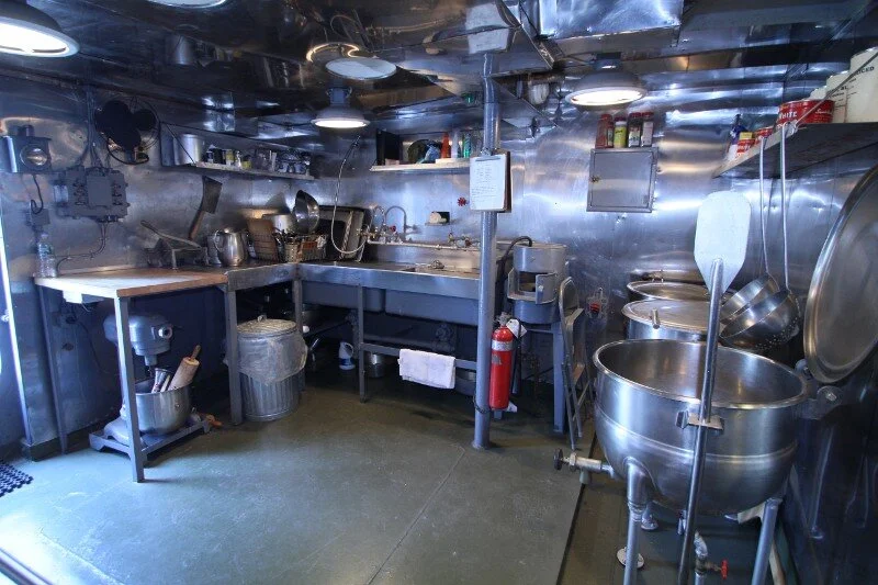 galley_1.jpg