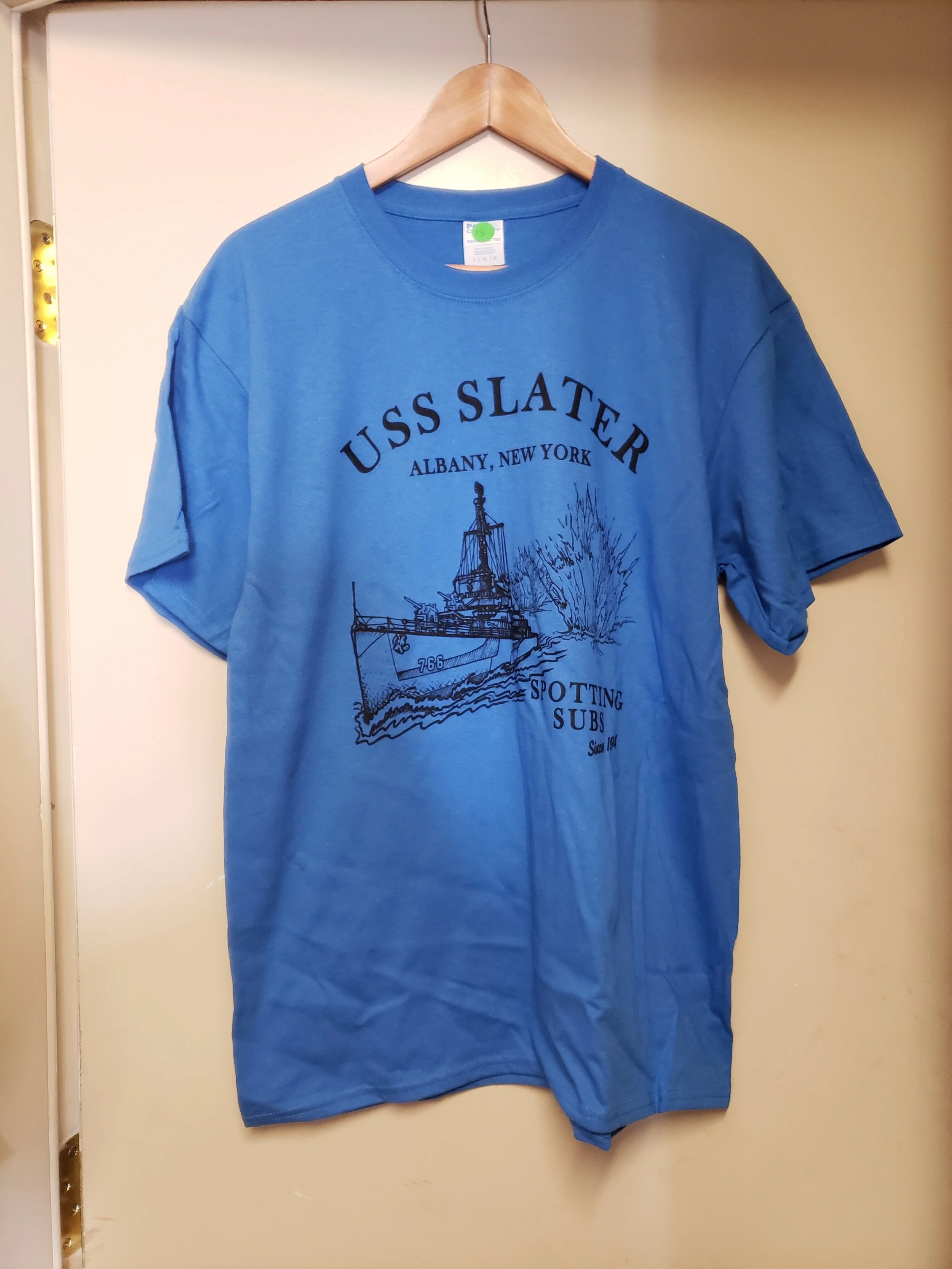 20200917_101717.jpg